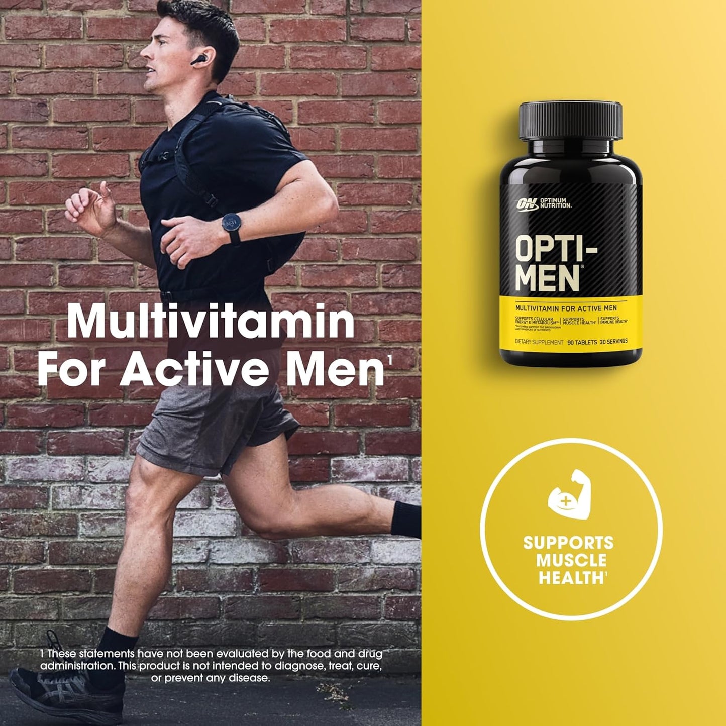 optimum-nutrition-opti-men-daily-multivitamin-supplement-for-men---90-count---immune-support-with-vitamin-c-zinc-d-e-and-b12-3