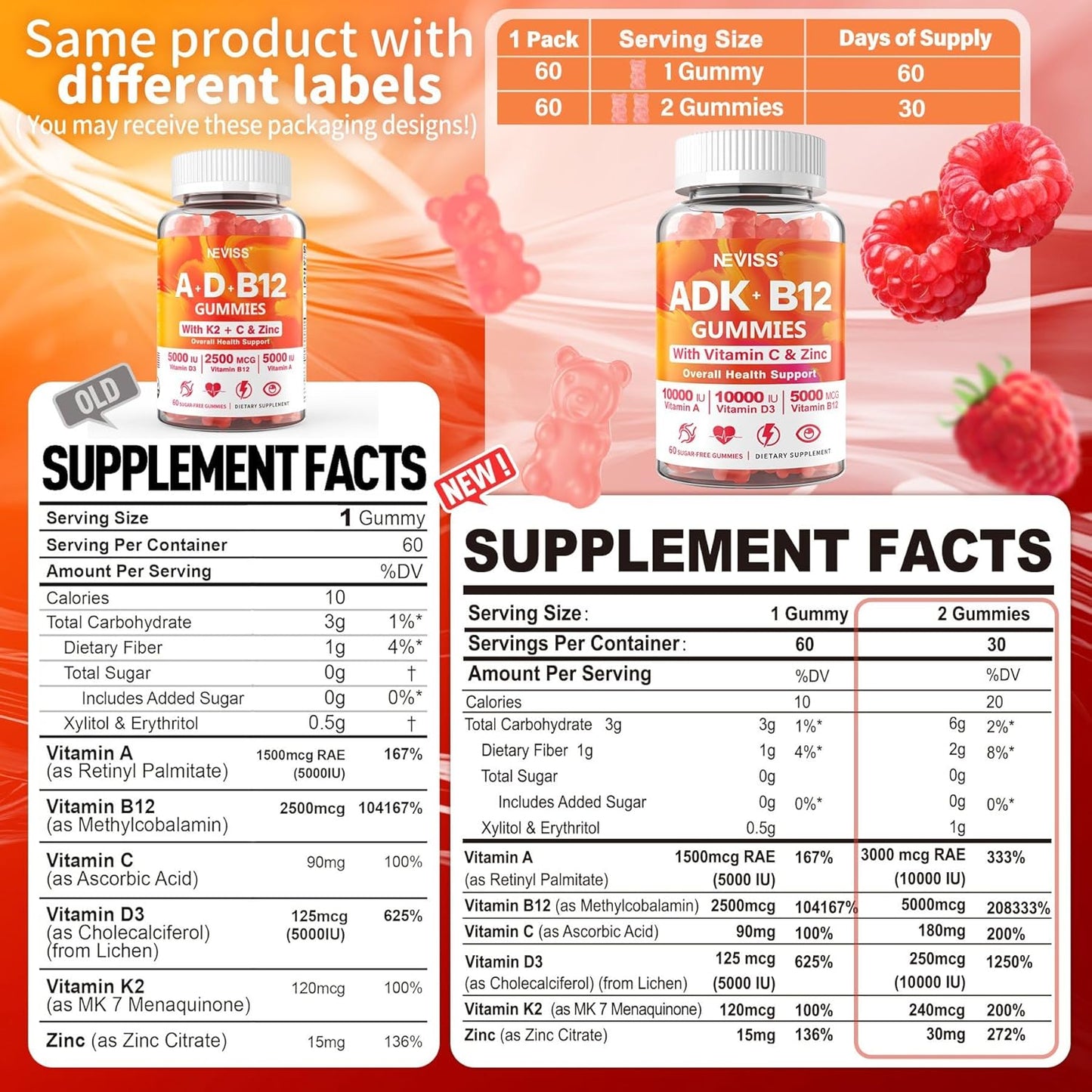 hydrolyzed-collagen-and-vitamin-adk-with-b12-gummies-combo-pack---2-pack-for-skin-hair-and-immune-support-2