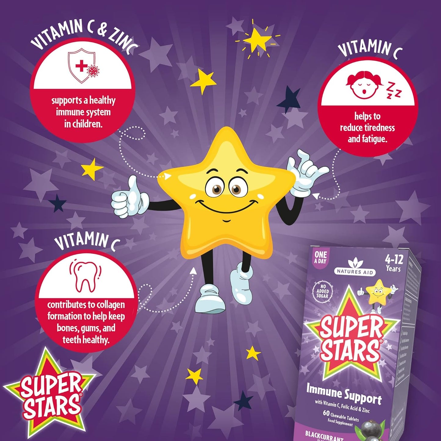 childrens-immune-support-chewable-tablets-by-hemir-natures-aid---60-super-stars-for-kids-4-12-years-4
