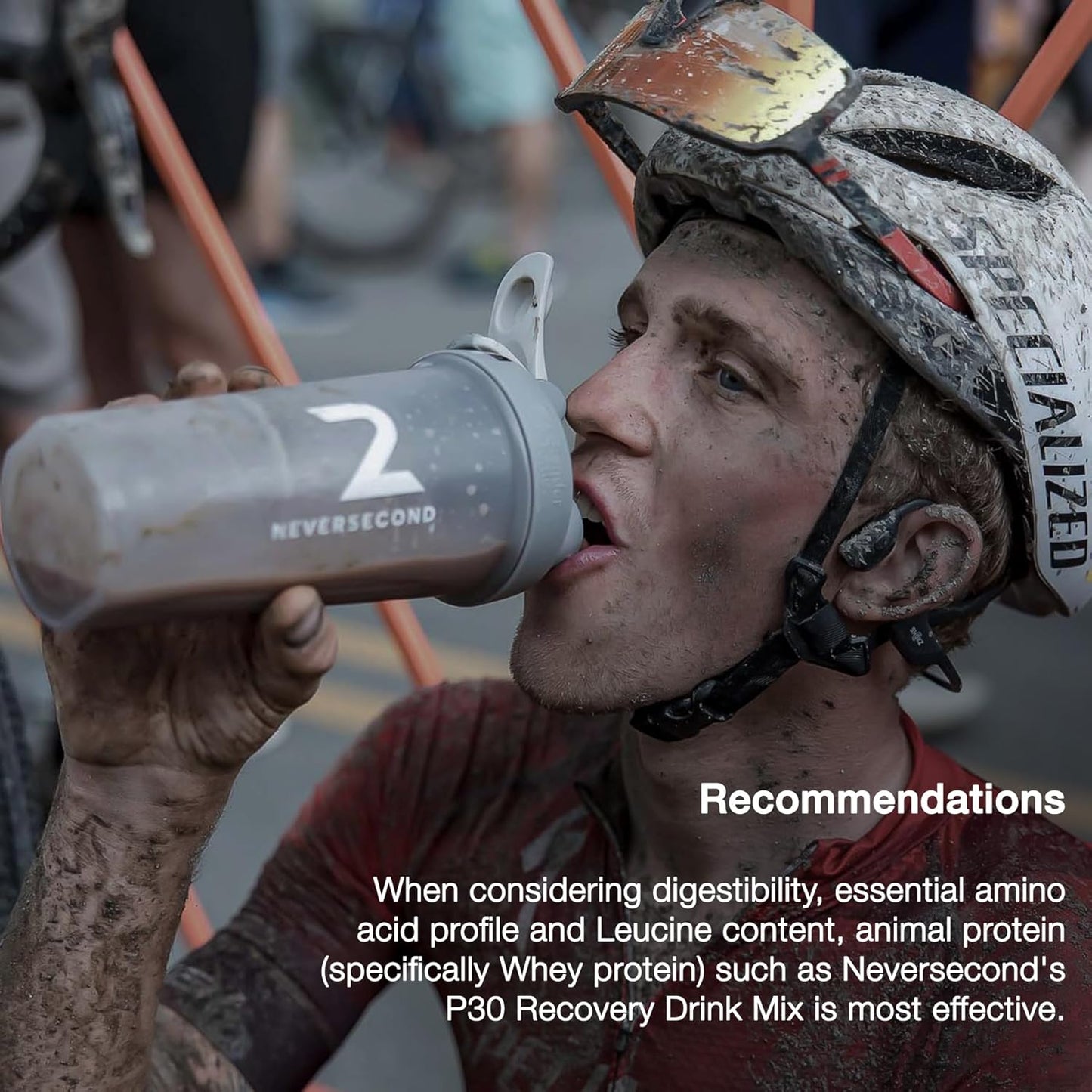 neversecond-p30-high-performance-recovery-drink-mix-with-protein-amino-acids---marathon-support-600g-4