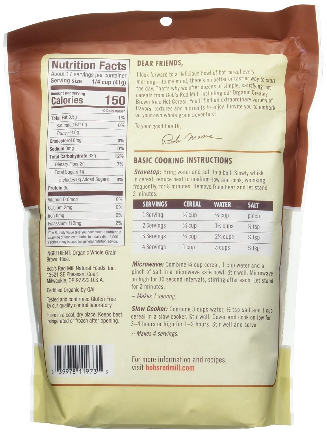 organic-bobs-red-mill-hot-brown-rice-cereal---24-oz-pack-of-4-2