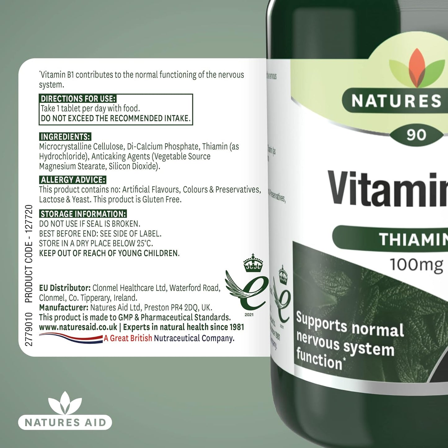 high-potency-vitamin-b1-thiamin-hydrochloride-supplement-100mg---90-tablets-by-natures-aid-5