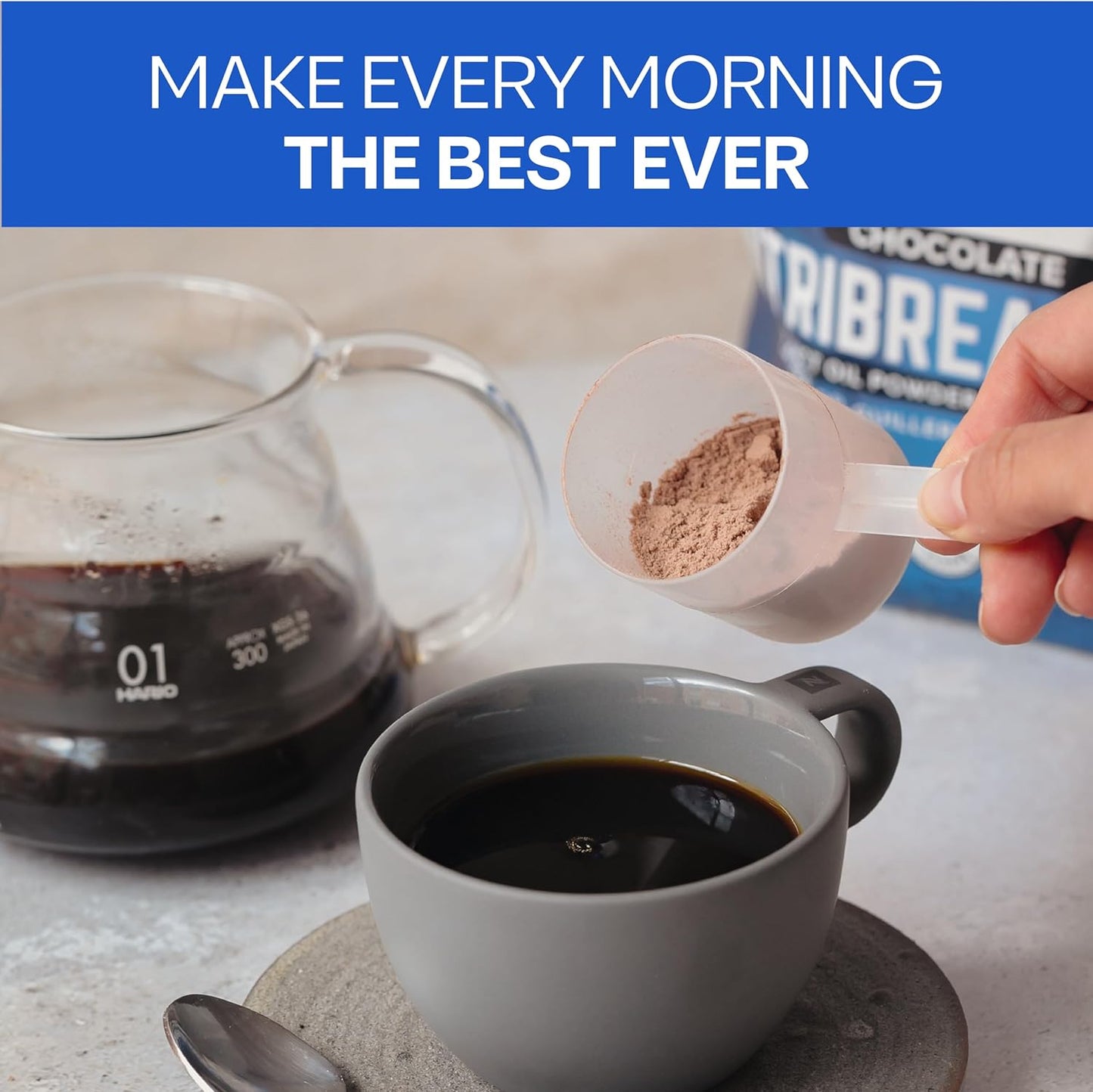 nutri11-nutribreakfast-keto-protein-chocolate-collagen-powder-with-mct-oil---15-servings-7