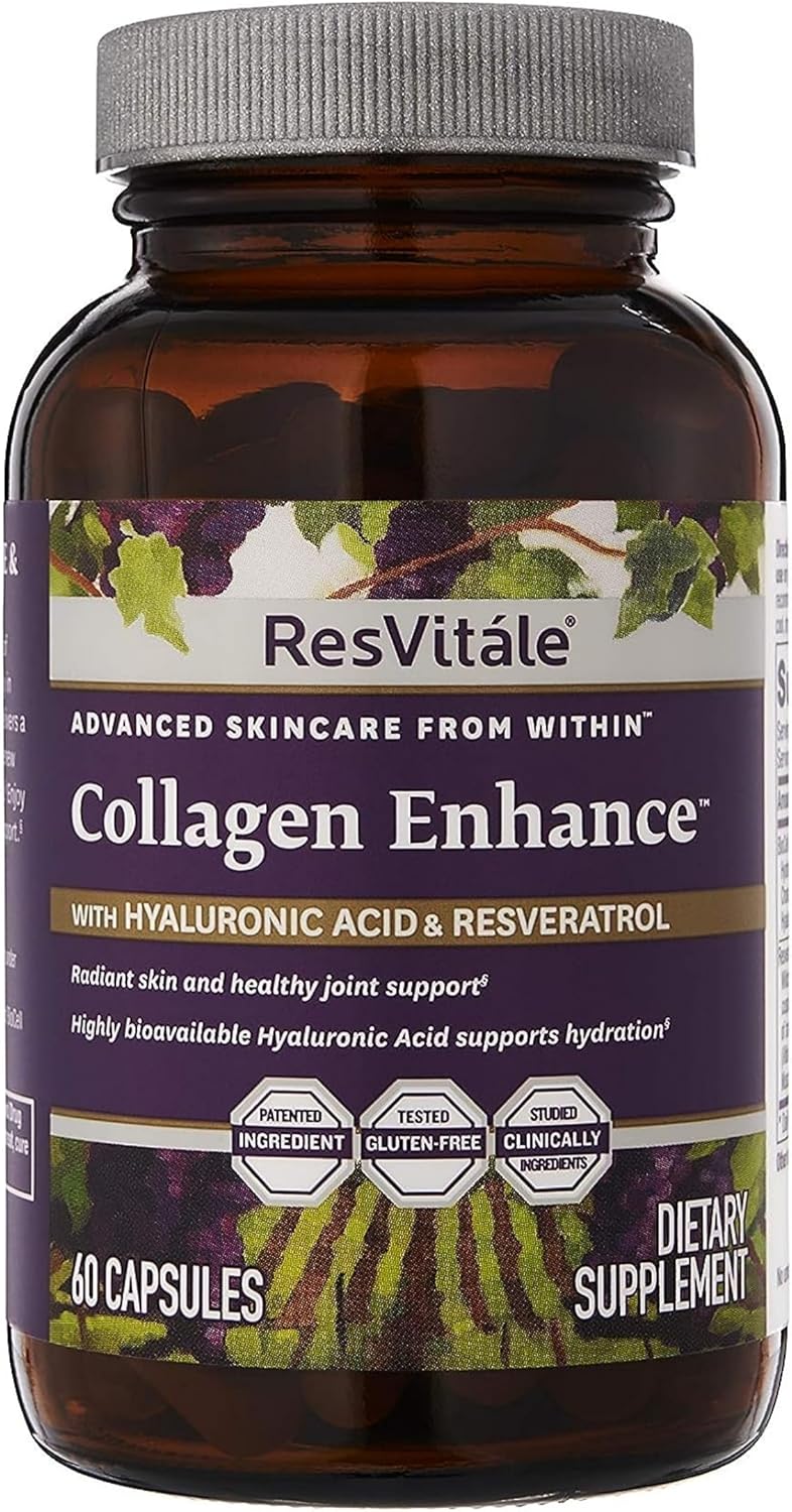 resvitale-beauty-bundle-skin-care-supplement-with-collagen-keratin-elastin-hyaluronic-acid-resveratrol---90-capsules-60-capsules-3