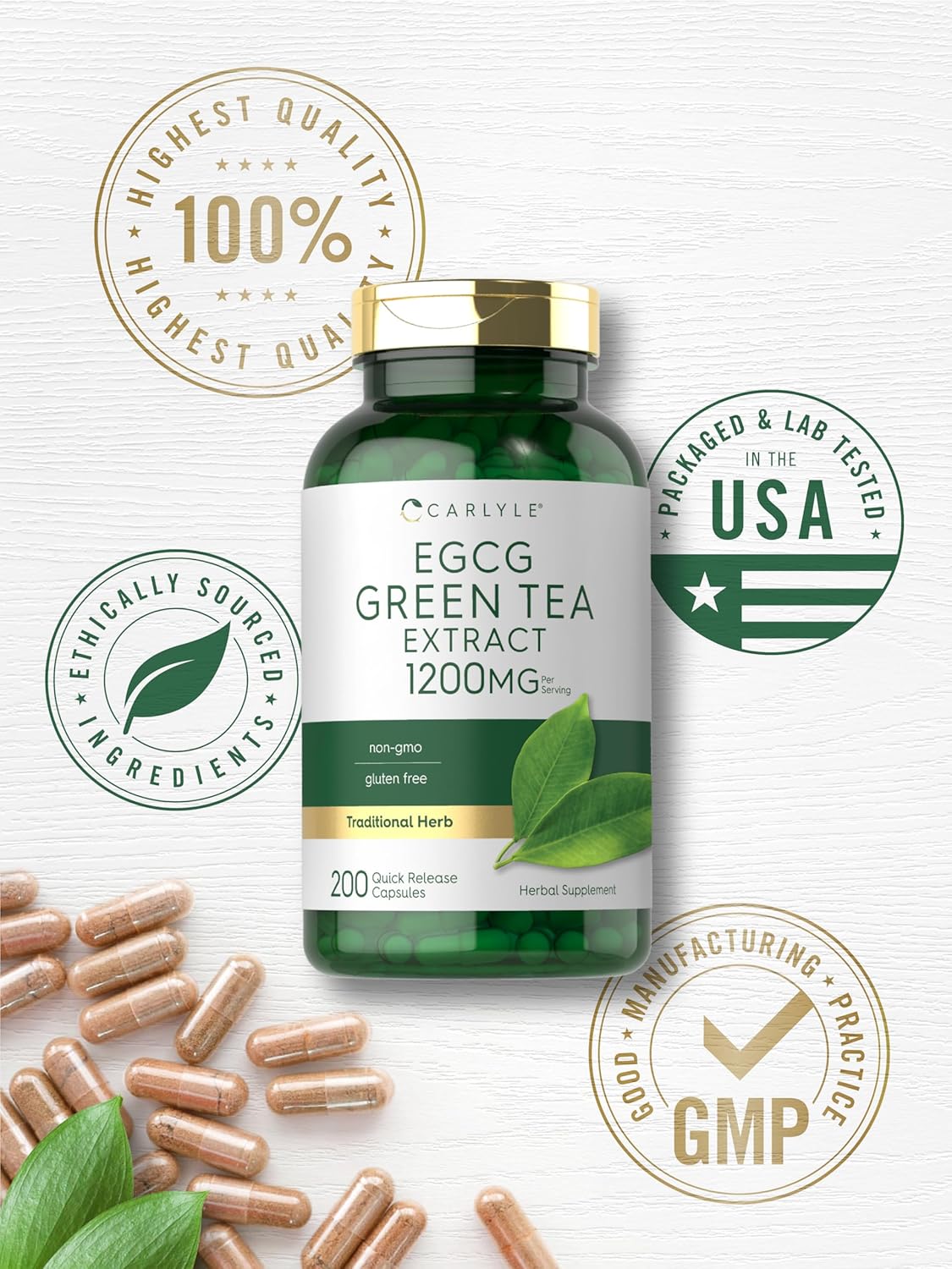 carlyle-egcg-green-tea-extract-capsules-1200mg-200-count-non-gmo-gluten-free-supplement-6