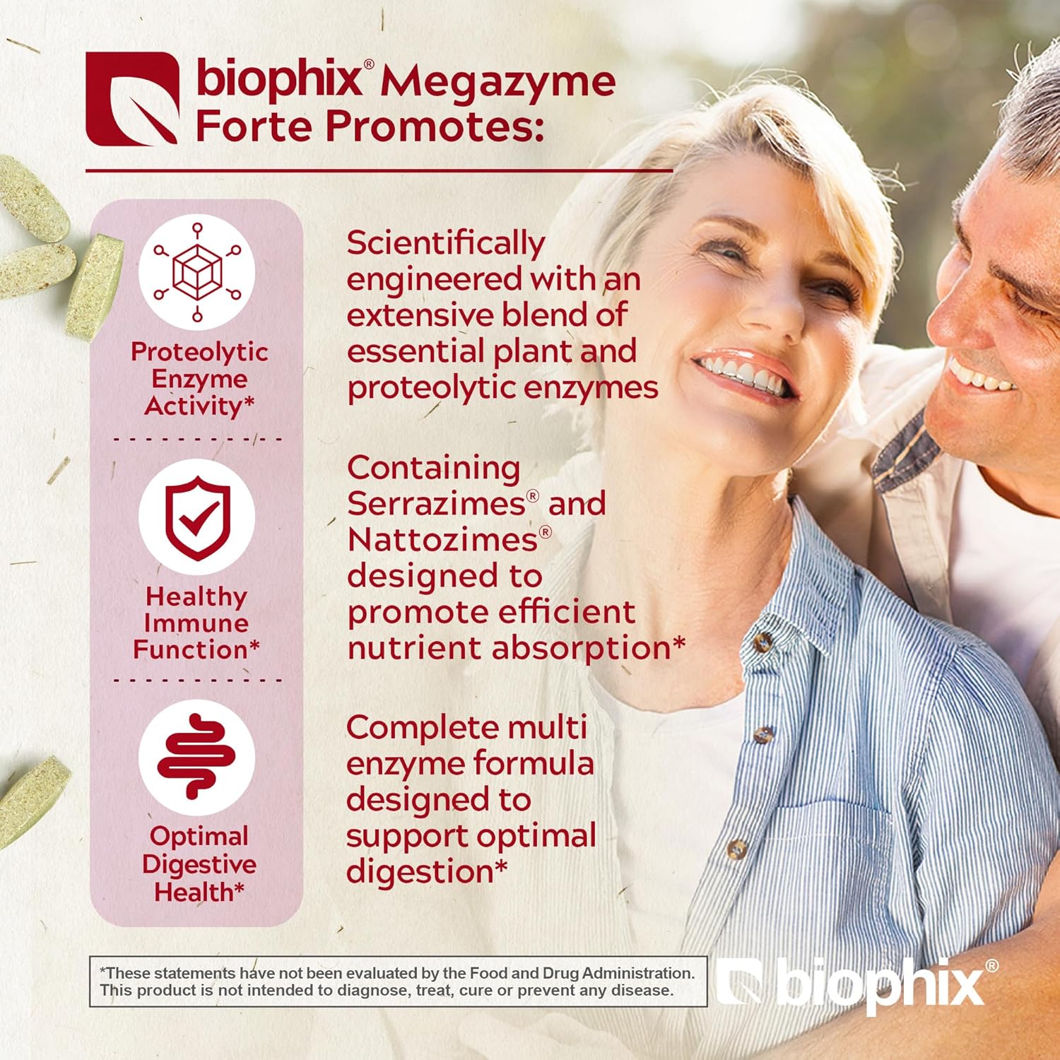 biophix-megazyme-forte-200-tablets---plant-based-proteolytic-enzymes-for-digestive-and-immune-support-2
