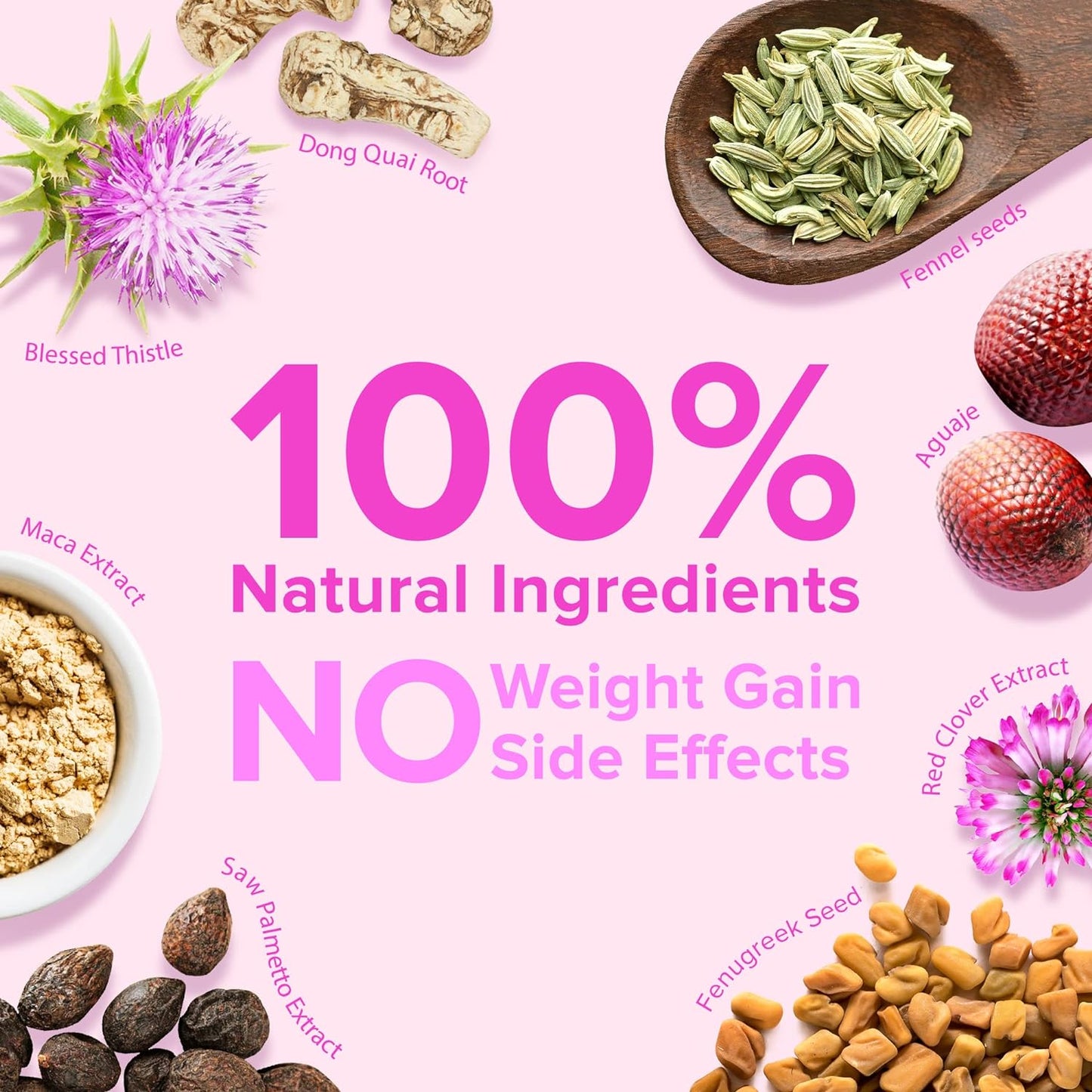 all-natural-breast-enhancement-pills-for-women---isosensuals-enhance-breast-enlargement-breast-enhancer-supplement-with-60-capsules-5