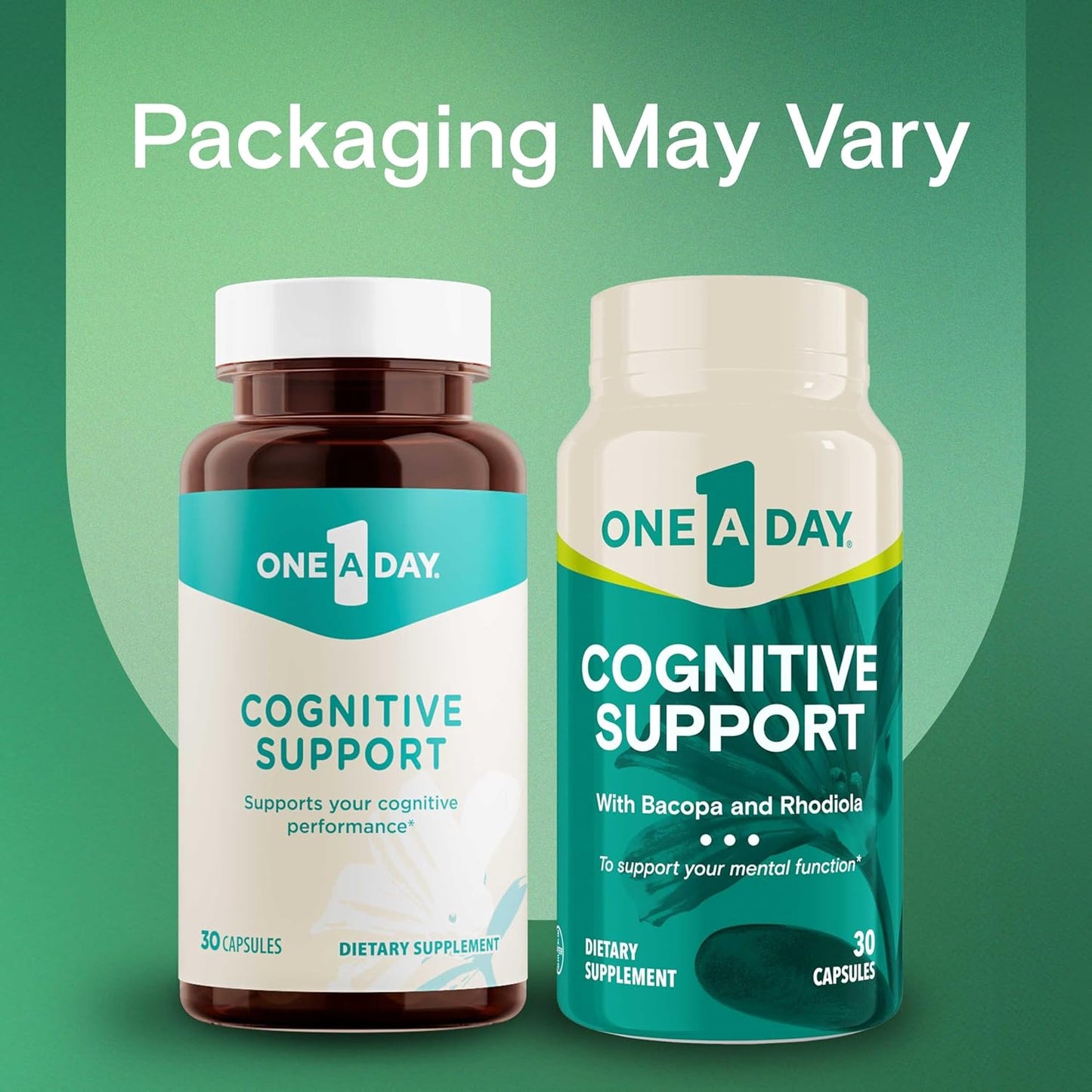 cognitive-performance-support-supplement-with-bacopa-rhodiola-holy-basil-for-men-and-women---30-capsules-2
