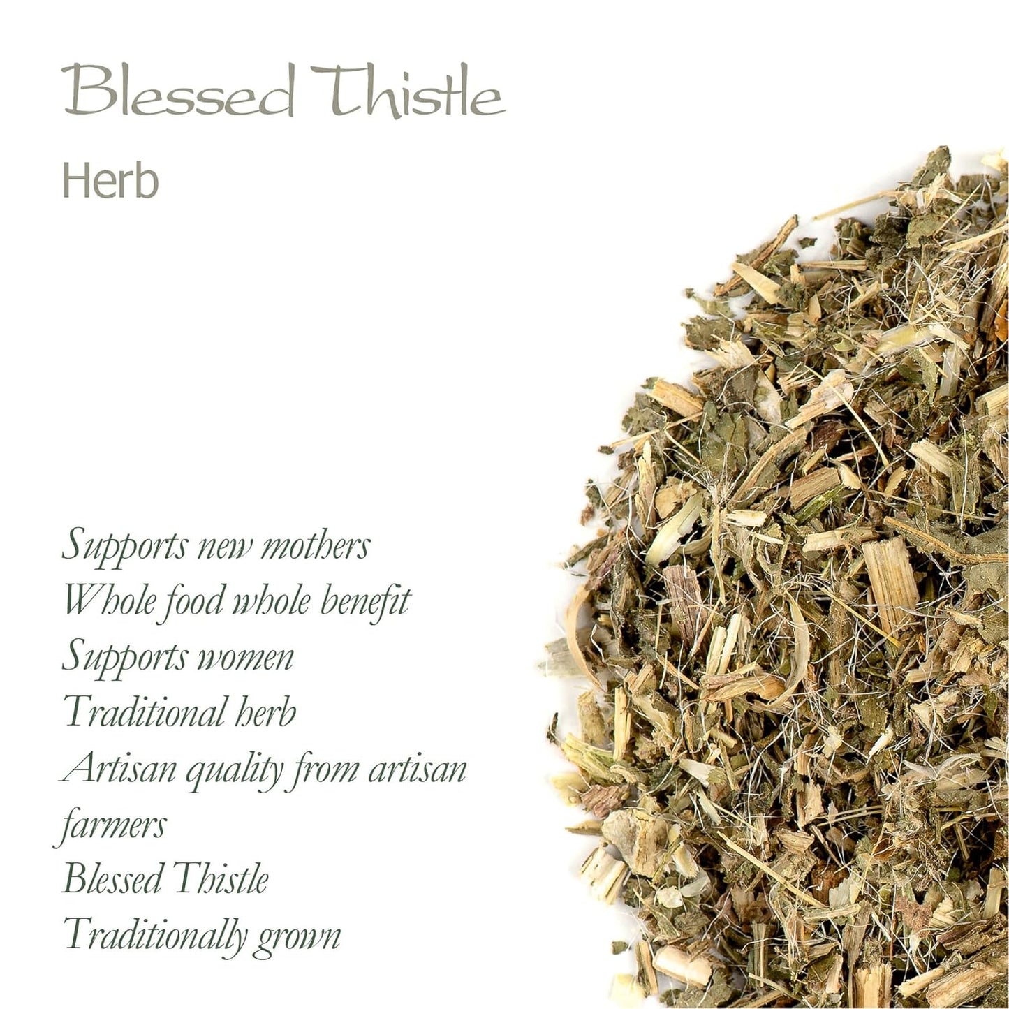 valley-of-tea-blessed-thistle-herbal-tea---premium-thistle-herb-tea-for-blessings-and-wellness-5