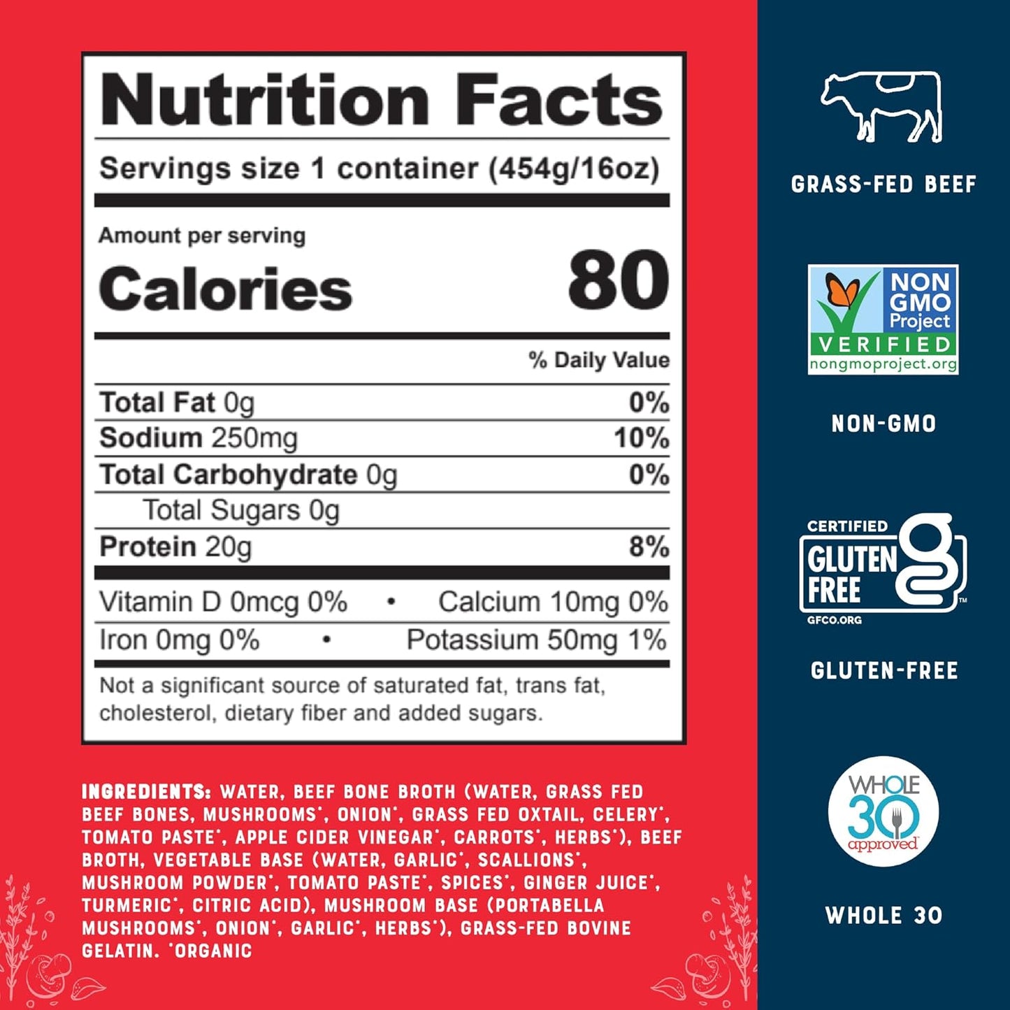 low-sodium-grass-fed-beef-bone-broth-with-protein-collagen-8-pack-of-16oz-cartons-keto-paleo-friendly-non-gmo-dairy-gluten-free-7