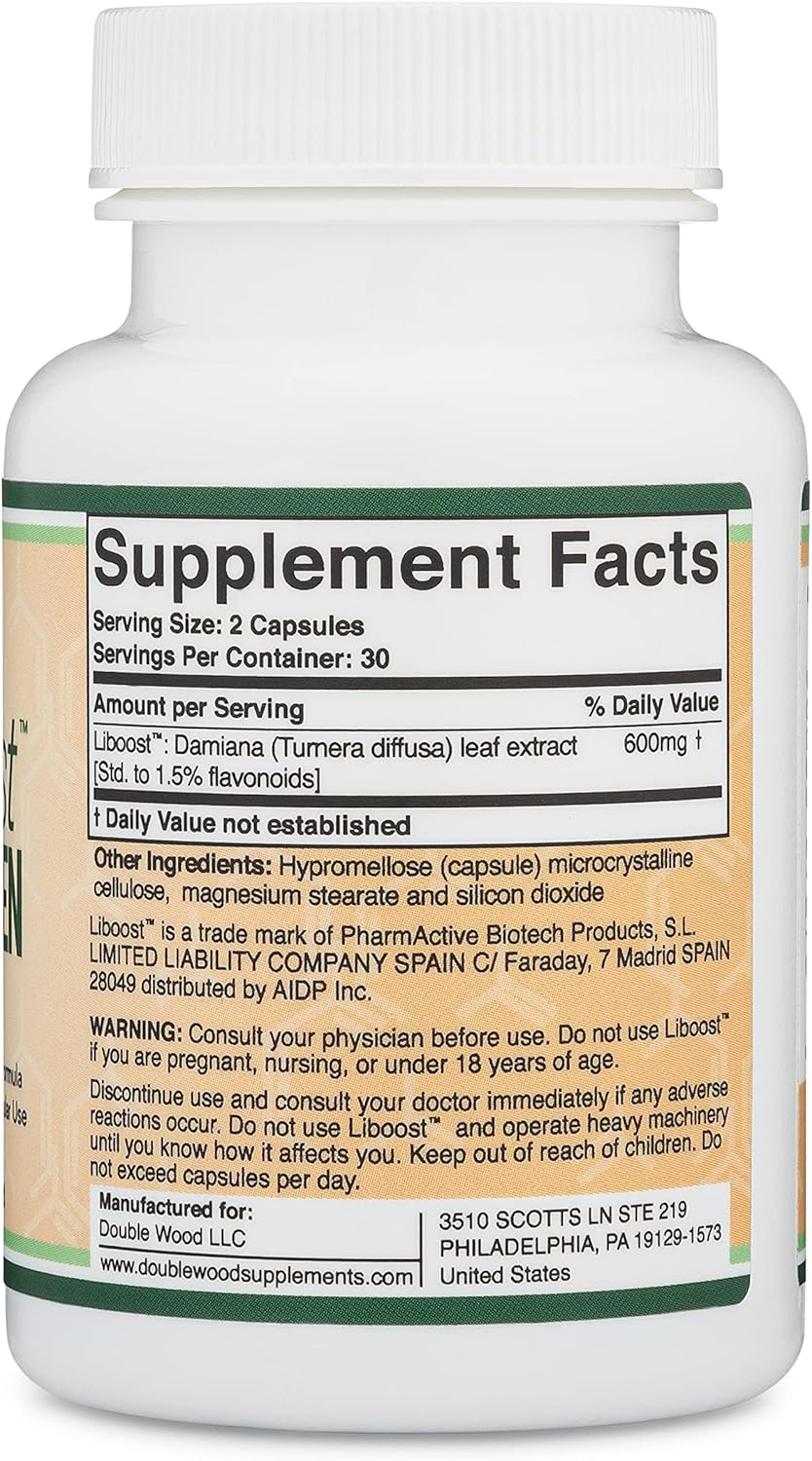 double-wood-liboost-fast-acting-libido-booster-for-women---patented-damiana-leaf-extract-for-clinical-results-in-4-weeks-3