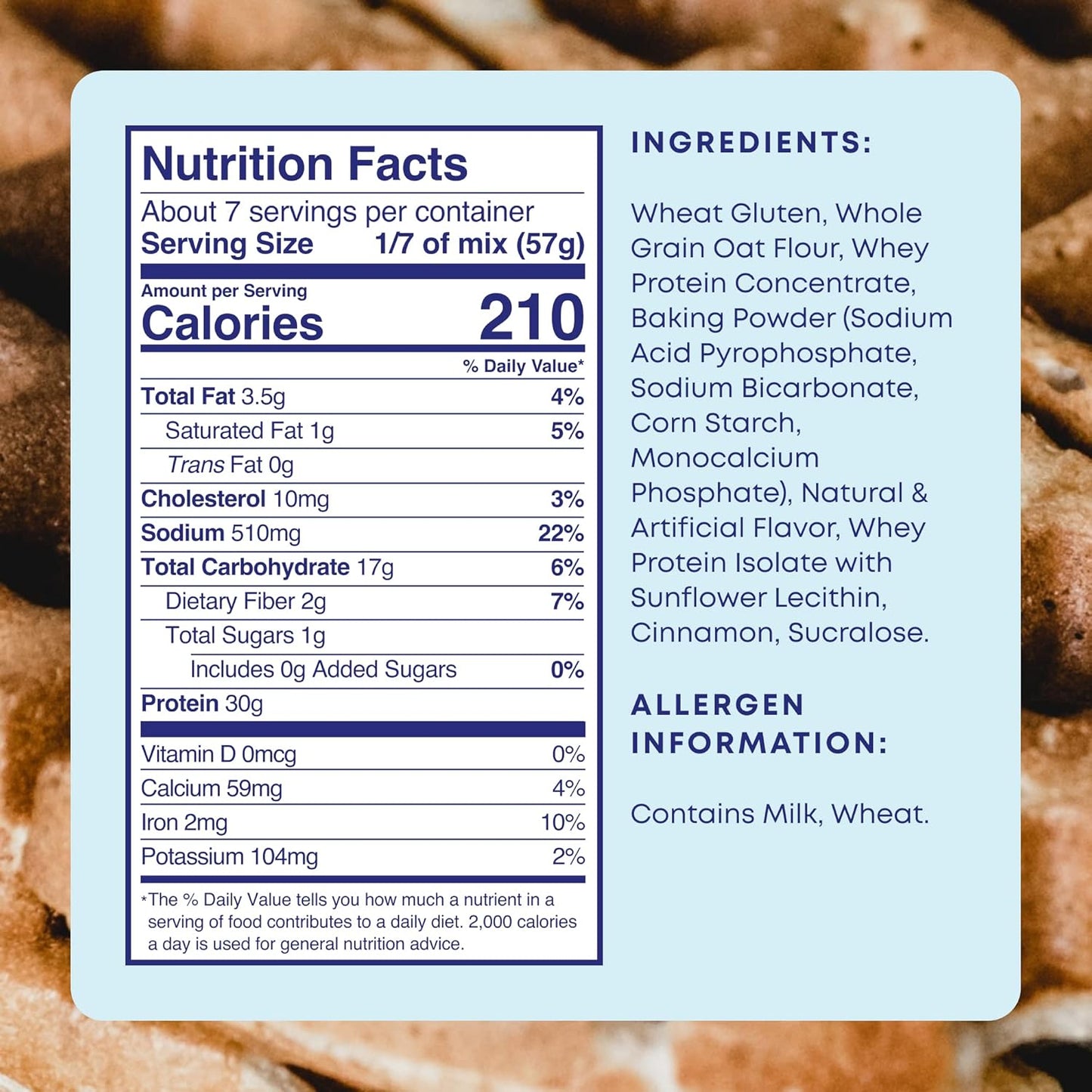 high-protein-pancake-and-waffle-mix-by-phoros-nutrition---30g-protein-low-carb-keto-friendly---whey-protein-whole-grain-oats-just-add-water---original-flavor-6