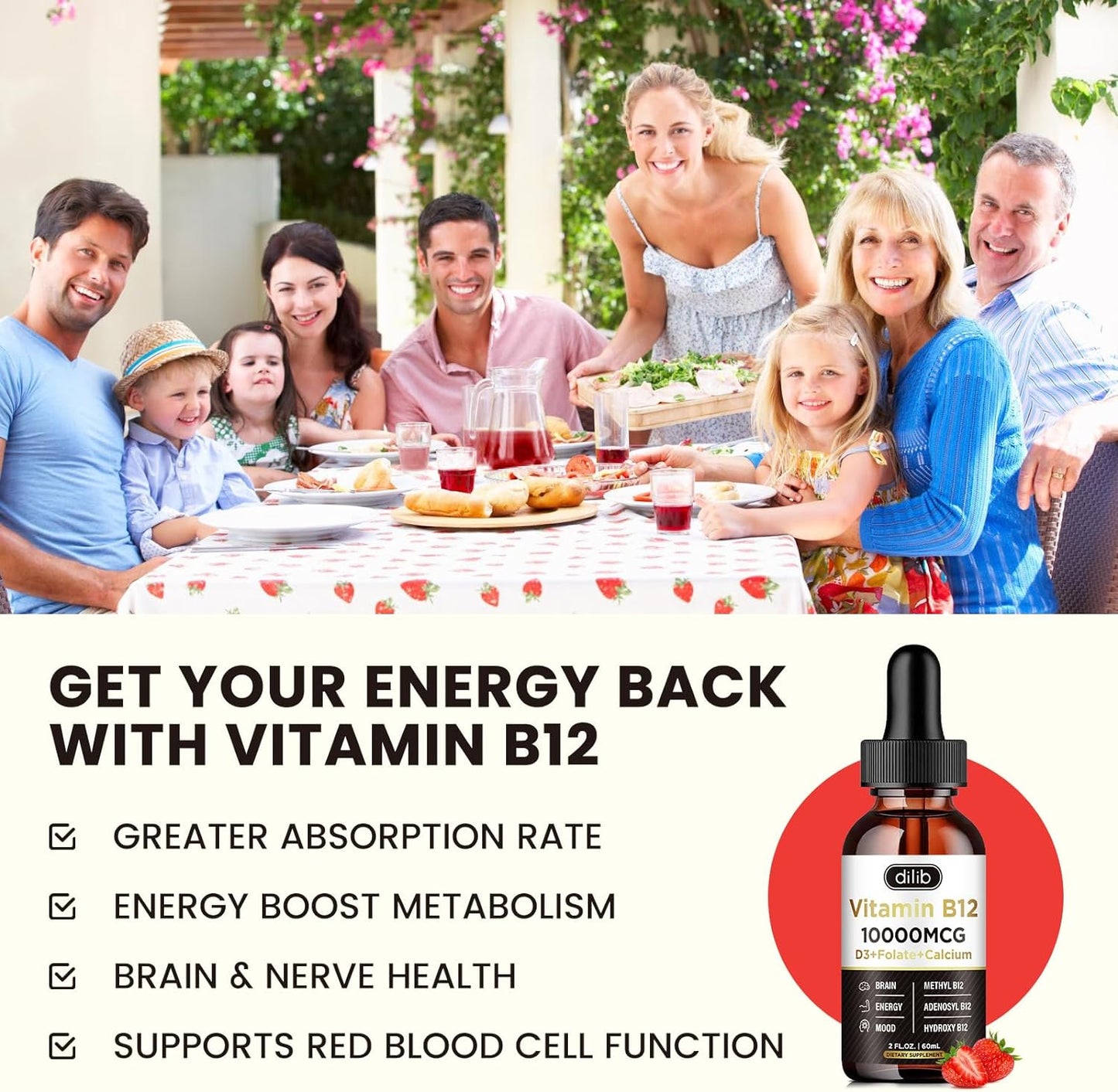 vegan-vitamin-b12-complex-liquid-drops-10000-mcg-methylcobalamin-adenosylcobalamin-hydroxo-blend-long-lasting-energy-metabolism-support-2-pack-2