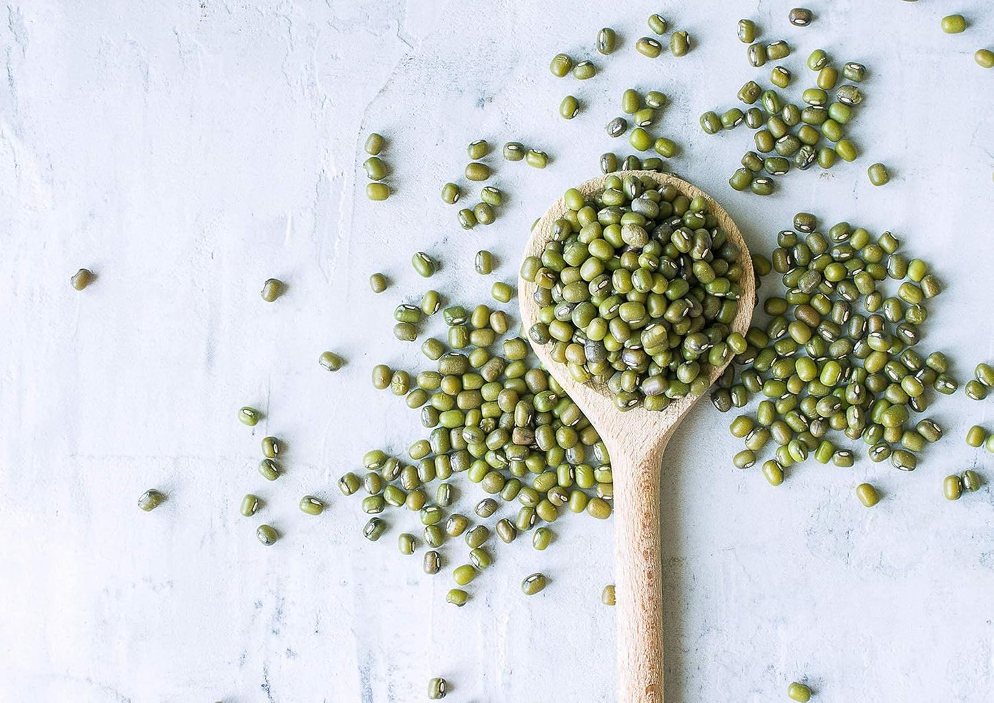 organic-mung-beans-8oz---non-gmo-whole-dried-green-gram---sproutable-kosher-sirtfood---high-fiber-protein-4