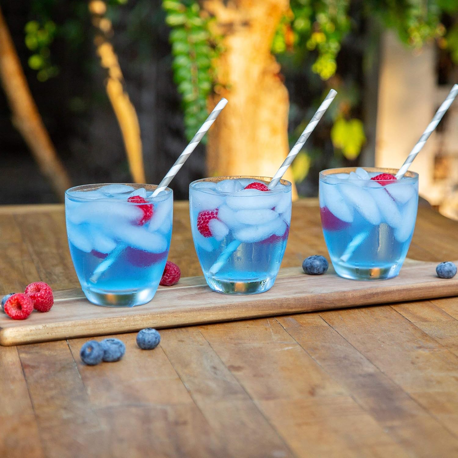 ultima-replenisher-blue-raspberry-electrolyte-drink-mix-stickpacks---sugar-free-0-cal-0-carbs---gluten-free-keto-non-gmo-vegan---with-magnesium-potassium-calcium---20-servings-4
