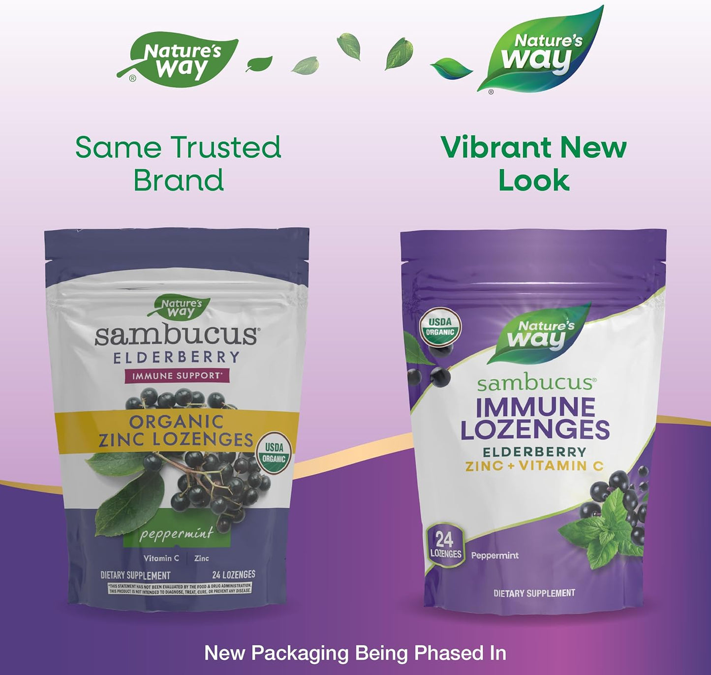 natures-way-sambucus-zinc-lozenges-with-elderberry-and-vitamin-c-peppermint-flavor---24-count-3