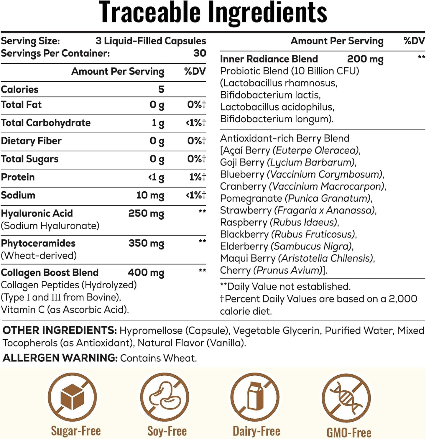 19-in-1-hyaluronic-acid-capsules-with-collagen-peptides-vitamin-c-phytoceramides---skin-eyes-gastrointestinal-support---1200-mg---joint-lubrication---thrivythystle---1-pack-6
