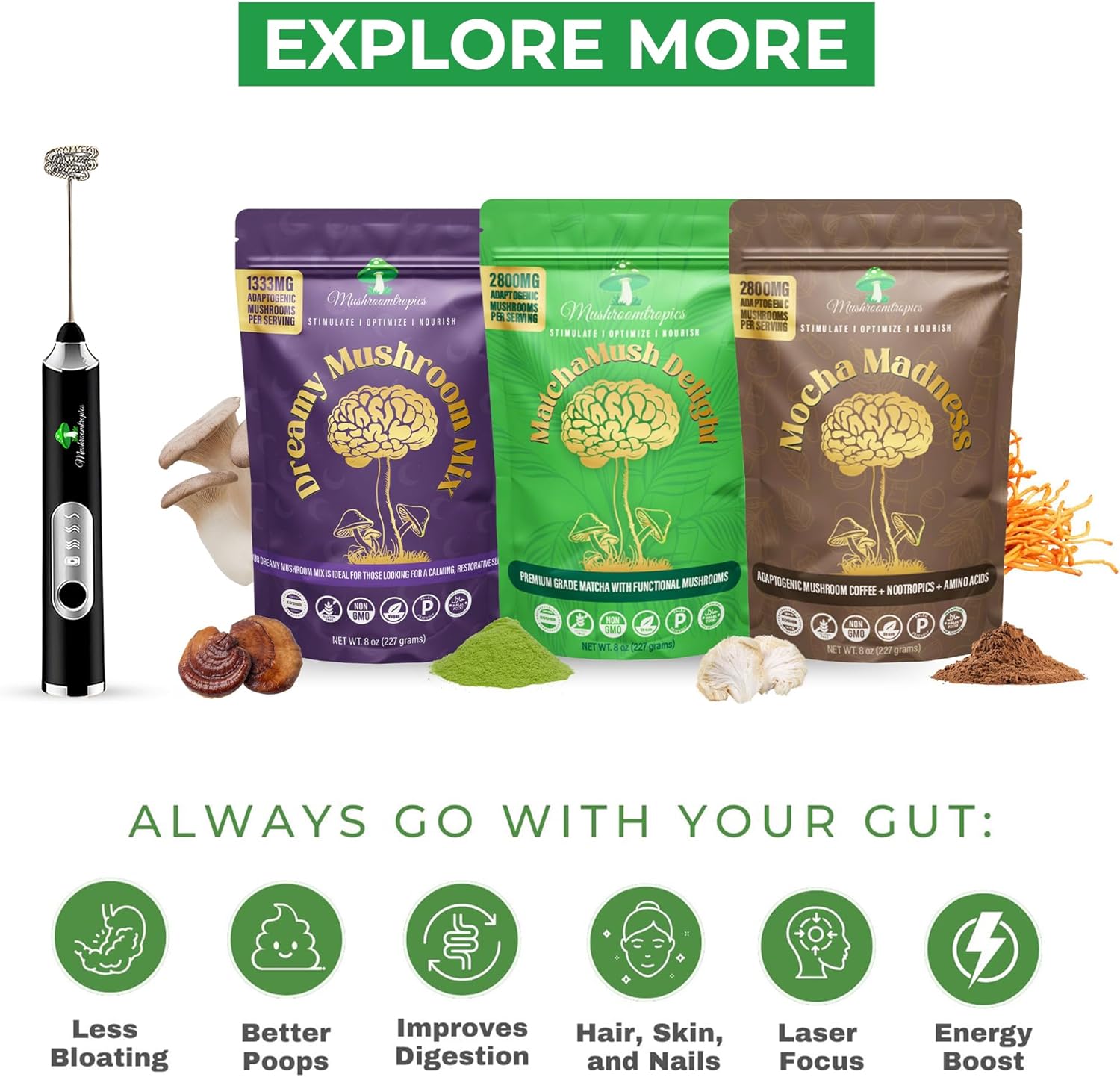 organic-mushroom-hot-cocoa-blend-with-reishi-l-theanine-adaptogens---caffeine-free-instant-mix-for-calm-better-sleep-8