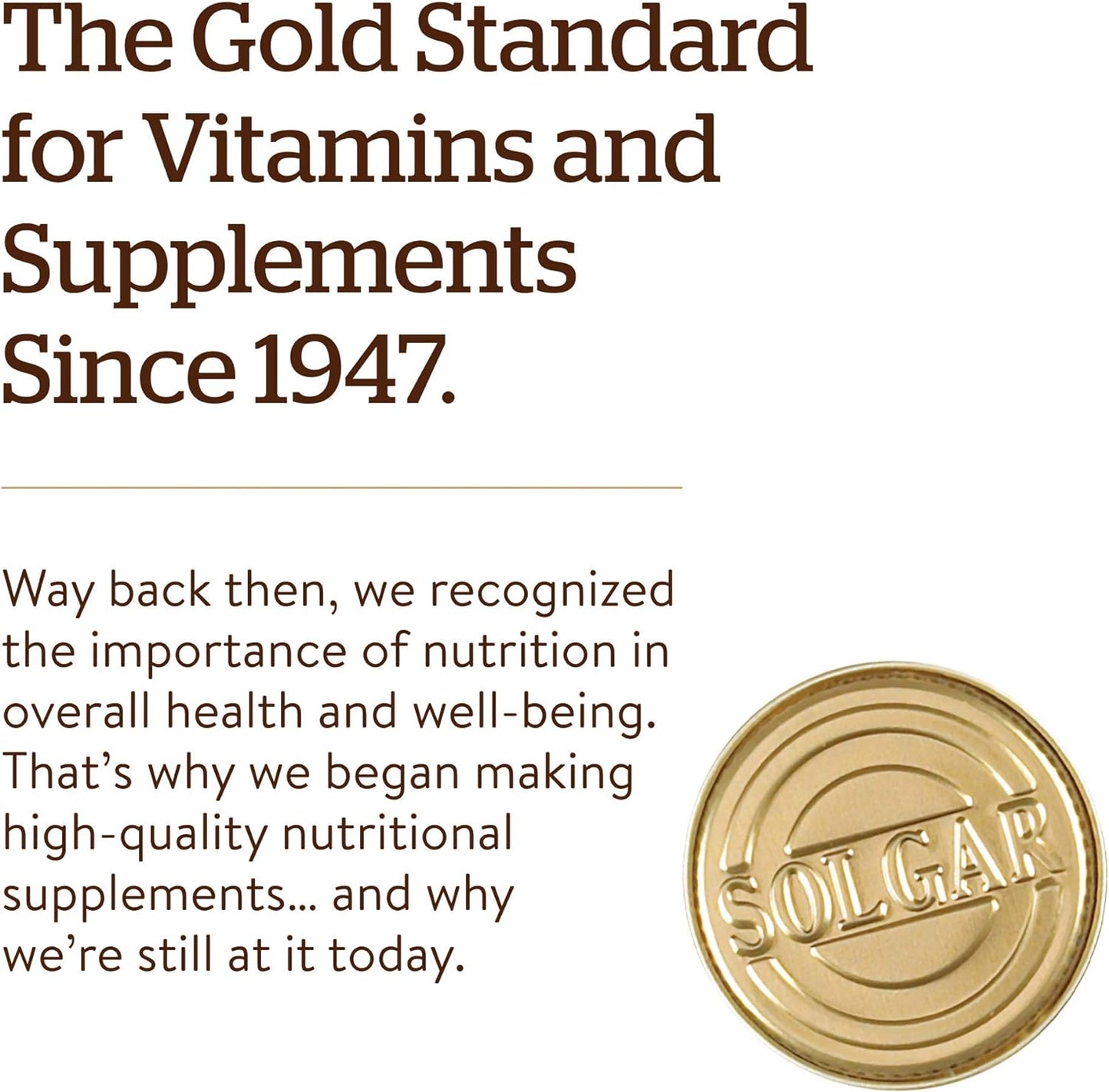 solgar-phosphatidylcholine-softgels---supports-cognitive-function---derived-from-lecithin---contains-choline-for-acetylcholine---gluten-dairy-free---100-softgels-5