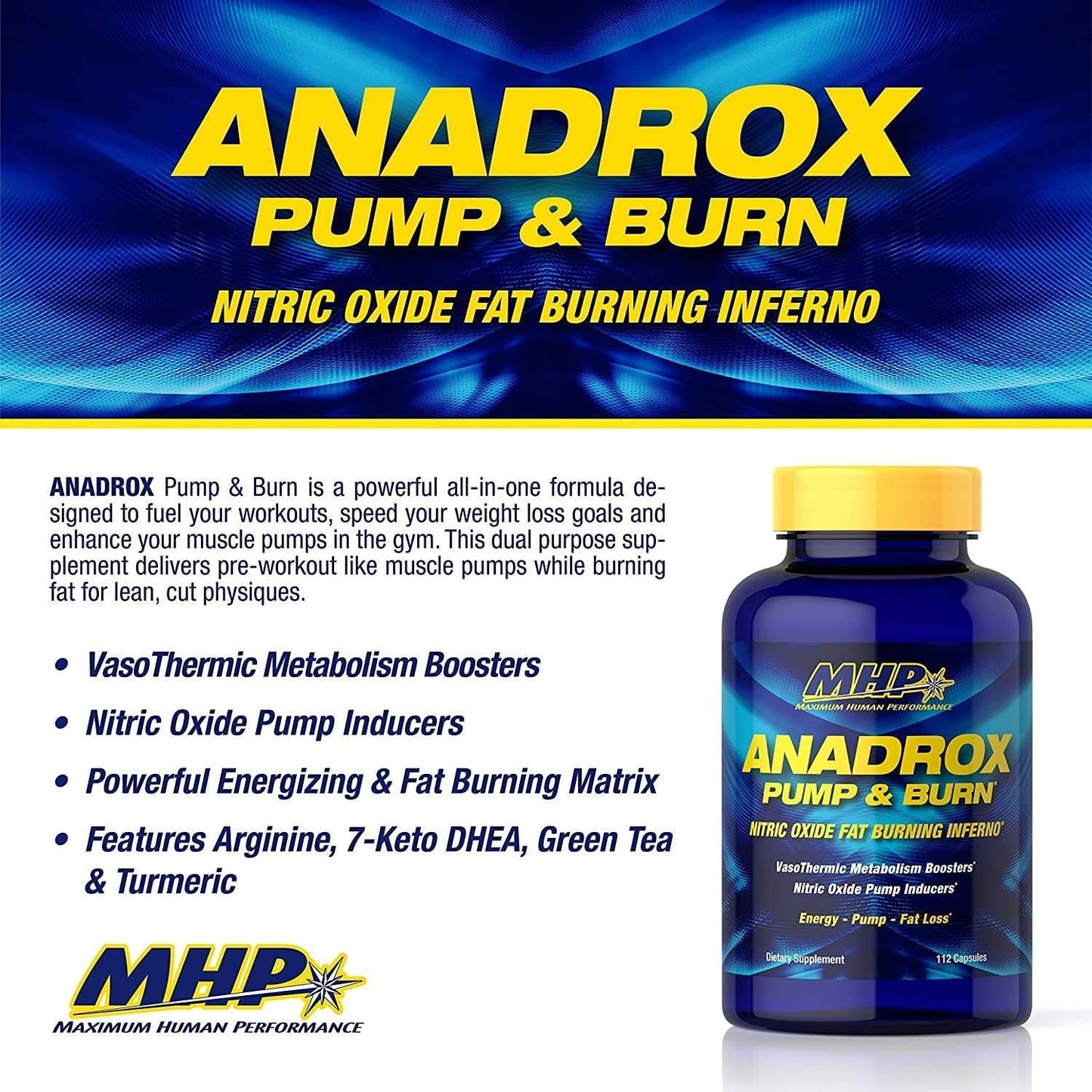 mhp-anadrox-pump-burn-nitric-oxide-fat-burning-supplement---112-capsules-4