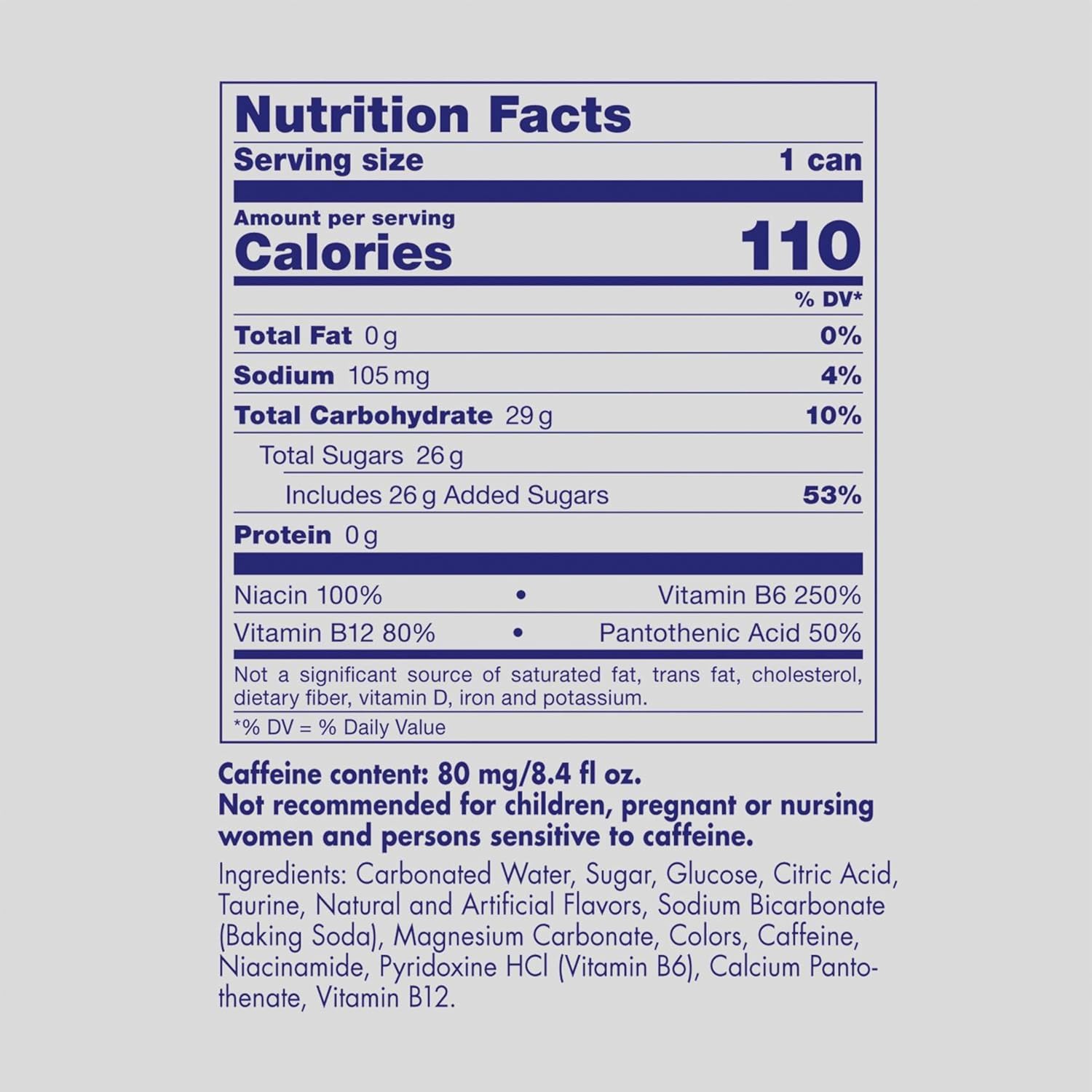 red-bull-energy-drink-84-fl-oz-pack-of-12-cans-with-80mg-caffeine-taurine-and-b-vitamins-2