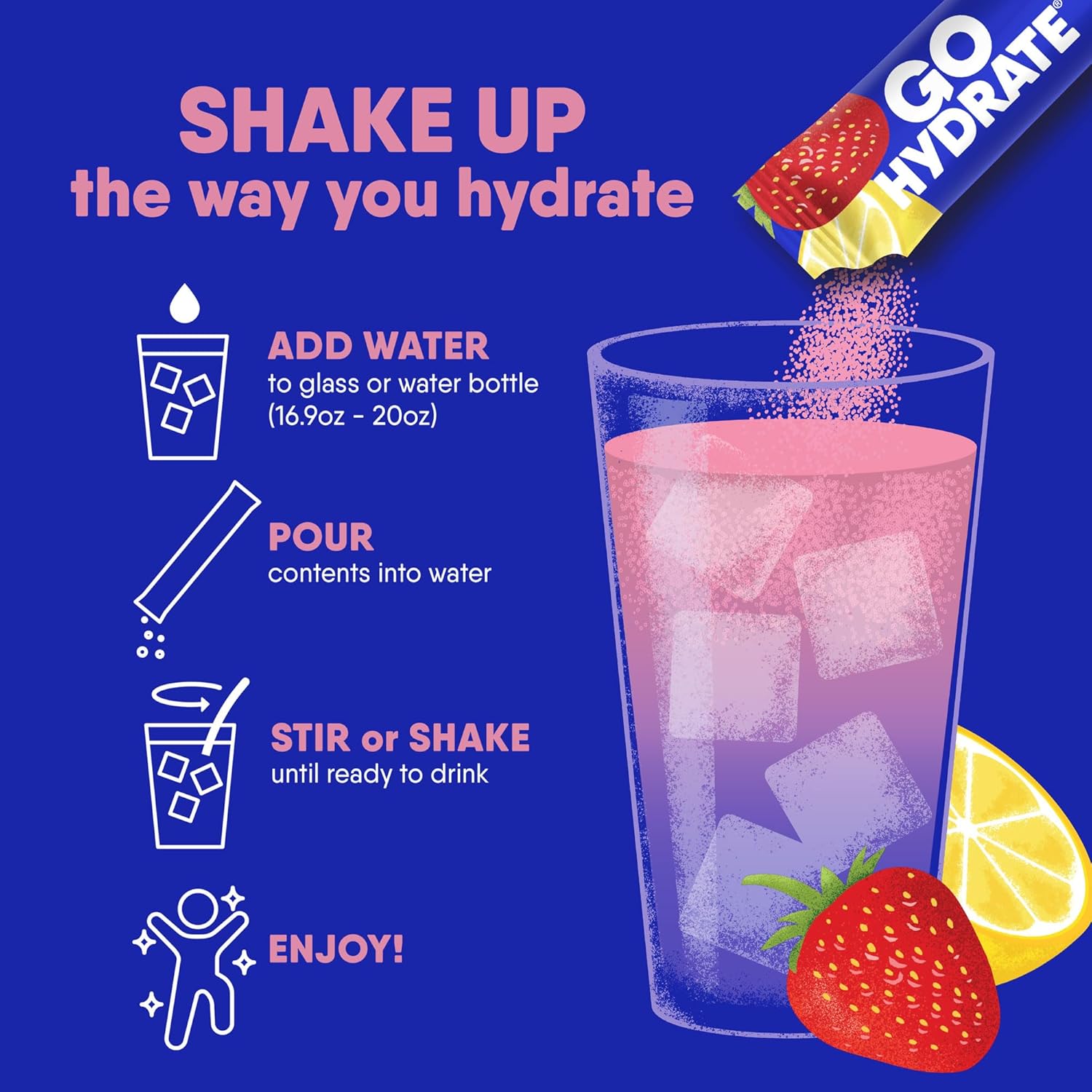 hydrate-up-electrolyte-drink-mix---strawberry-lemonade-flavor-sugar-free-with-vitamin-d-30-packets-for-natural-hydration-support-2