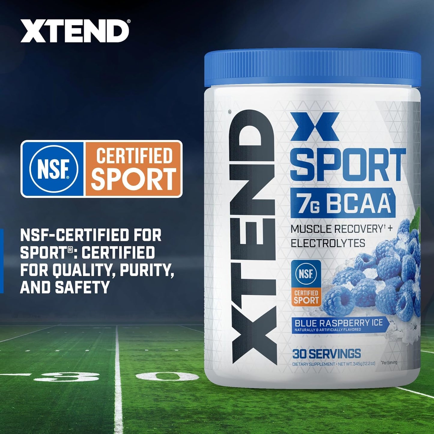 xtend-sport-bcaa-powder-blue-raspberry-ice---electrolyte-amino-acid-recovery-drink---30-servings-5