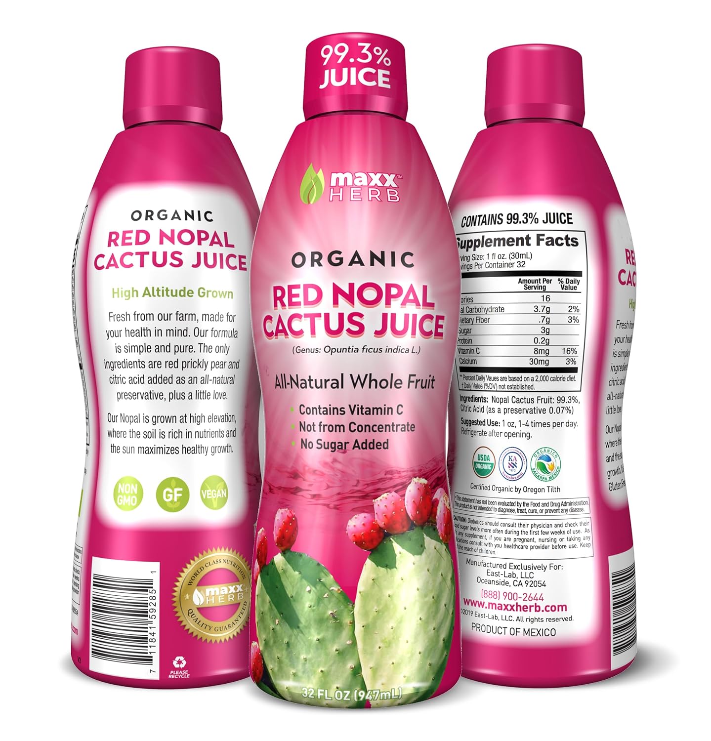 maxx-herb-organic-red-nopal-cactus-juice---joint-digestive-support-immune-booster---vegan-non-gmo-gluten-free---64-servings-64-oz-3