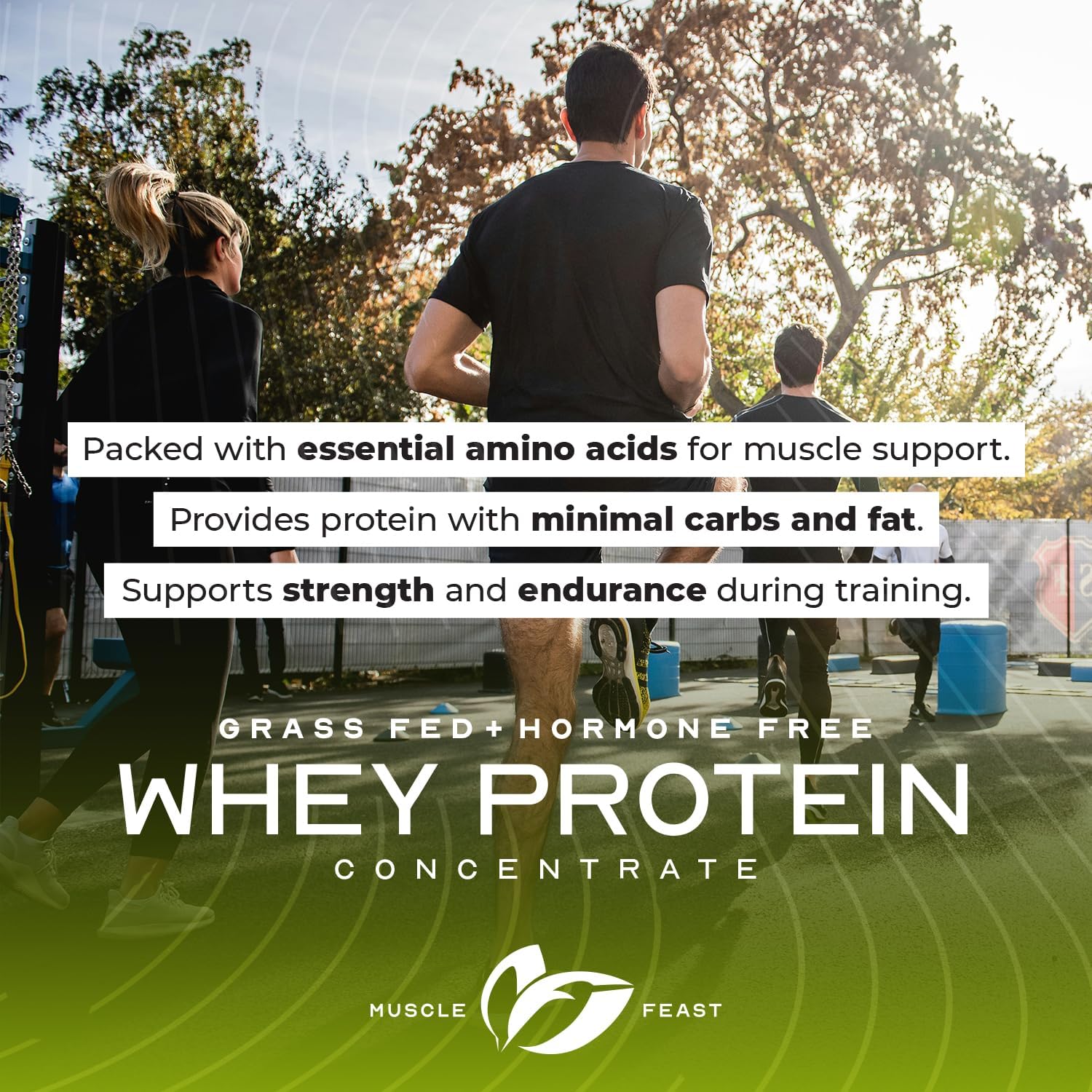 5lb-muscle-feast-grass-fed-vanilla-whey-protein-concentrate-powder---hormone-free-pasture-raised-all-natural-8