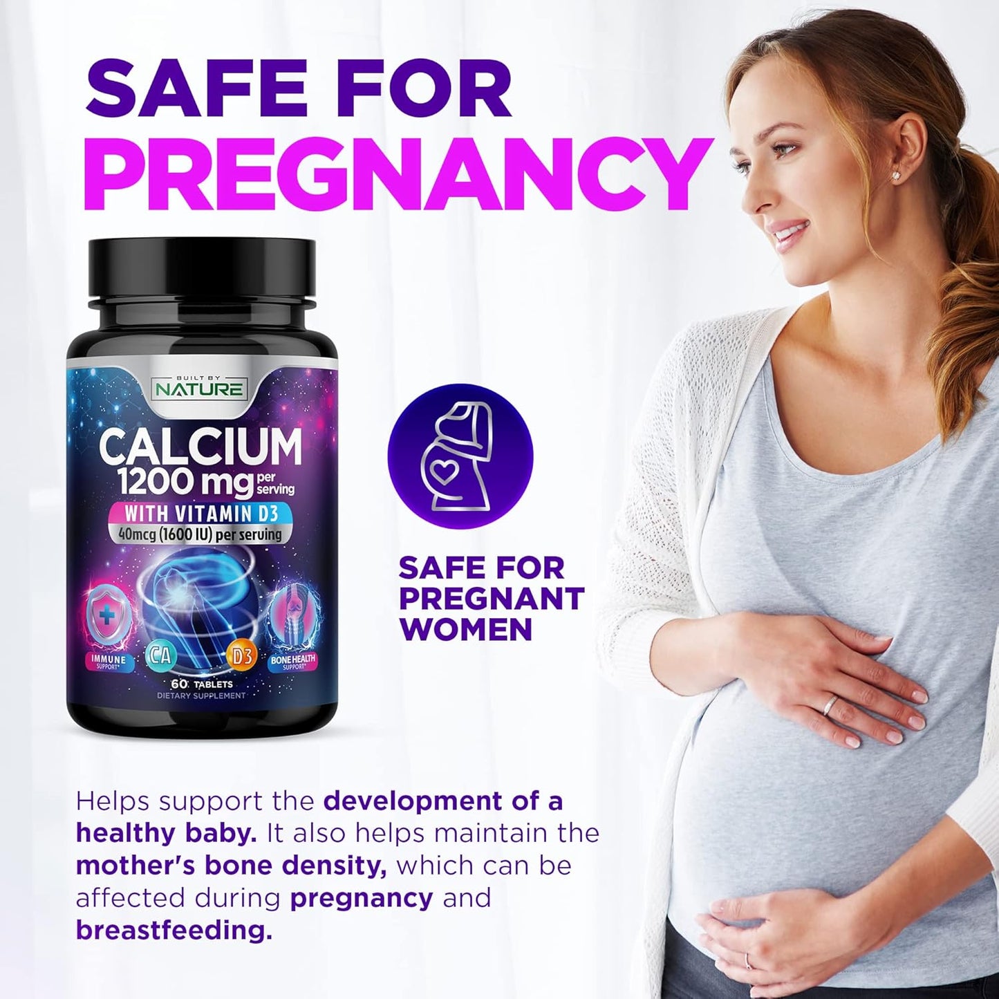 highly-absorbable-calcium-1200mg-with-vitamin-d3---bone-support-supplement-1200mg-calcium-carbonate-1600-iu-vitamin-d3-immune-support-60-tablets-7