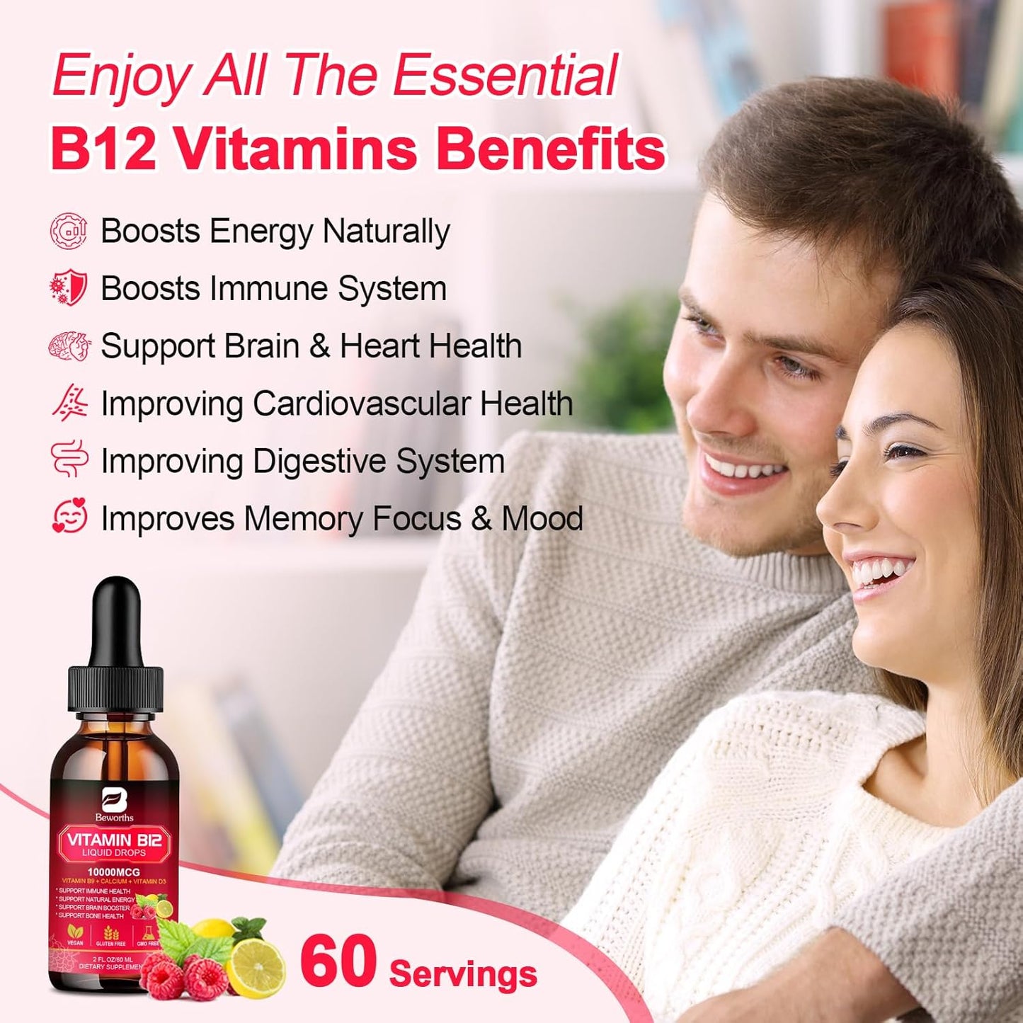 vegan-vitamin-b12-liquid-drops-10000-mcg-with-fast-absorption---supports-immunity-energy-brain-function---gluten-free-non-gmo---raspberry-flavor---2-fl-oz-bottle---2-month-supply-5