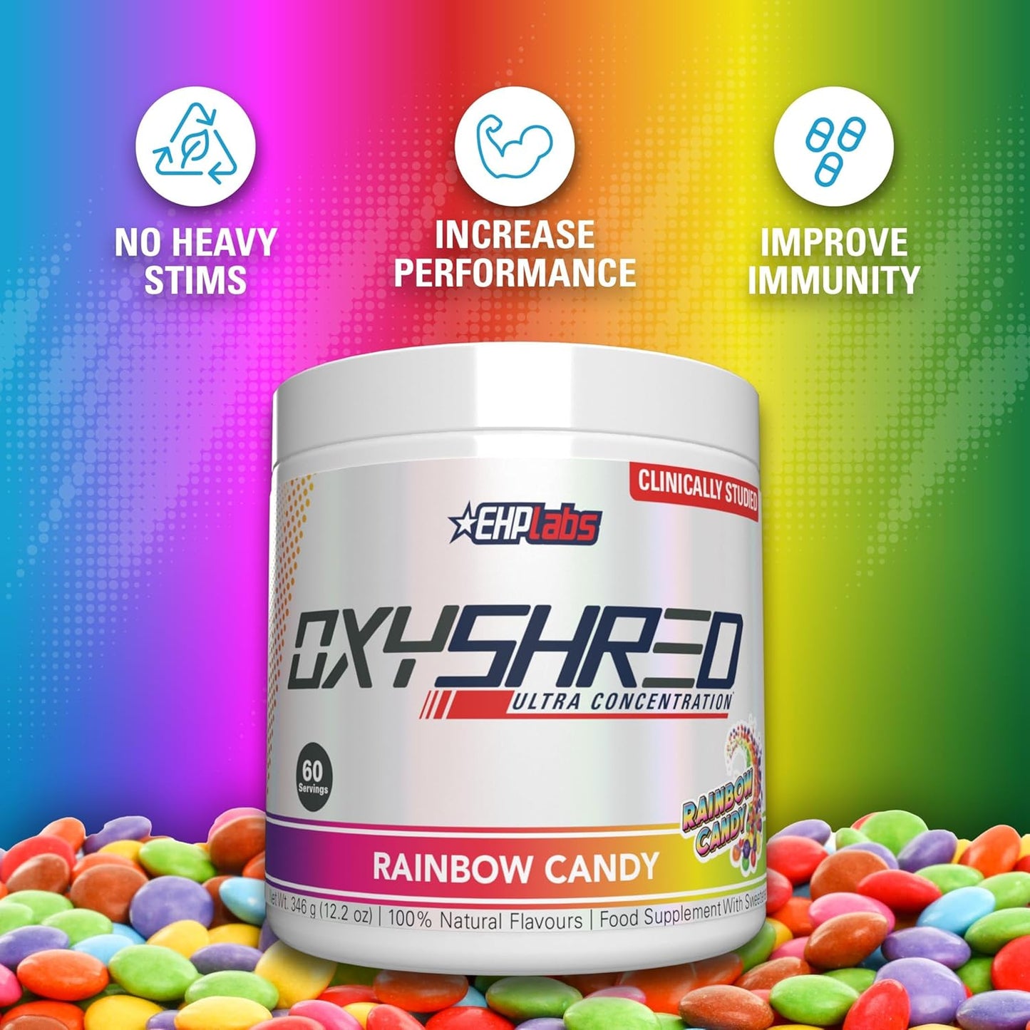 ehp-labs-oxyshred-pre-workout-powder---rainbow-candy-flavor-energy-boost-drink-with-l-glutamine-acetyl-l-carnitine-60-servings-5