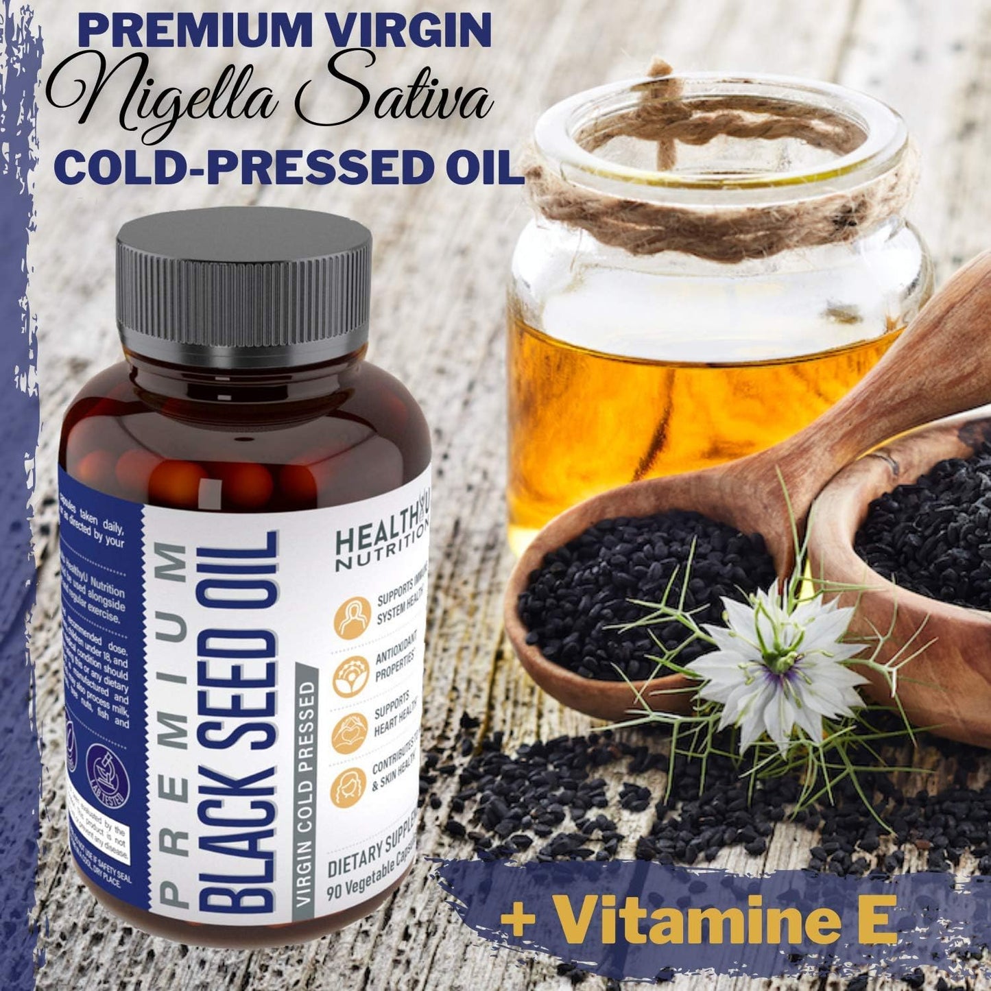 premium-black-cumin-seed-oil-capsules---cold-pressed-nigella-sativa-pills---immune-support-supplement---omega-3-6-9-vitamin-e---1000mg-per-serving---for-joints-hair-skin---healthyu-nutrition-5