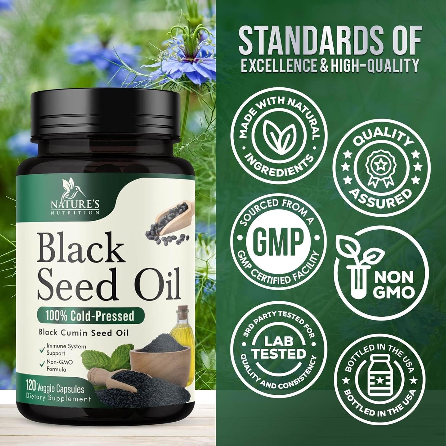 1000mg-premium-black-seed-oil-softgels---cold-pressed-nigella-sativa-pure-cumin-seed-oil-for-skin-immune-support---non-gmo-gluten-free---120-softgels-4