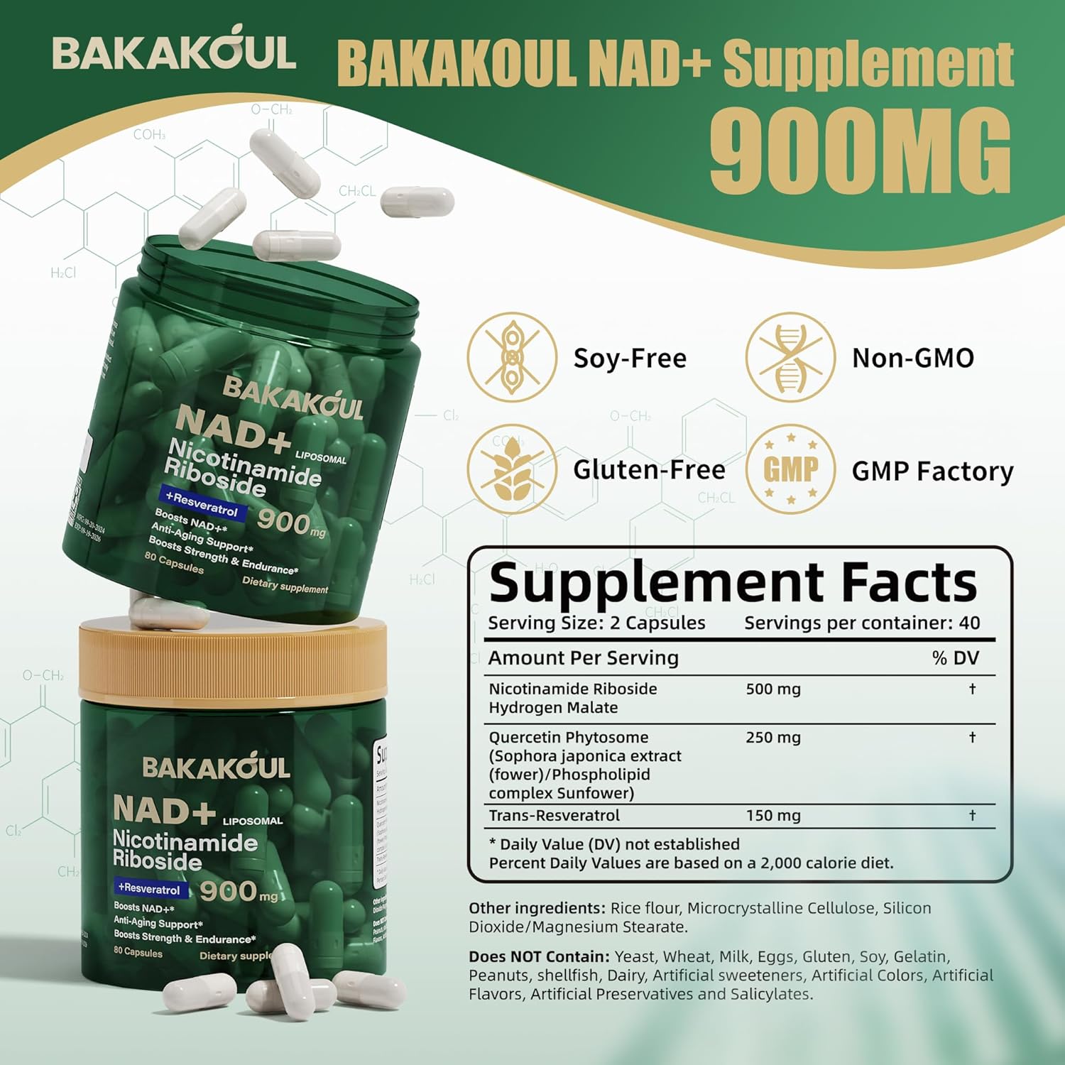 liposomal-nad-supplement-with-nicotinamide-riboside-resveratrol---900mg-capsules-for-men-and-women---1-pack-2