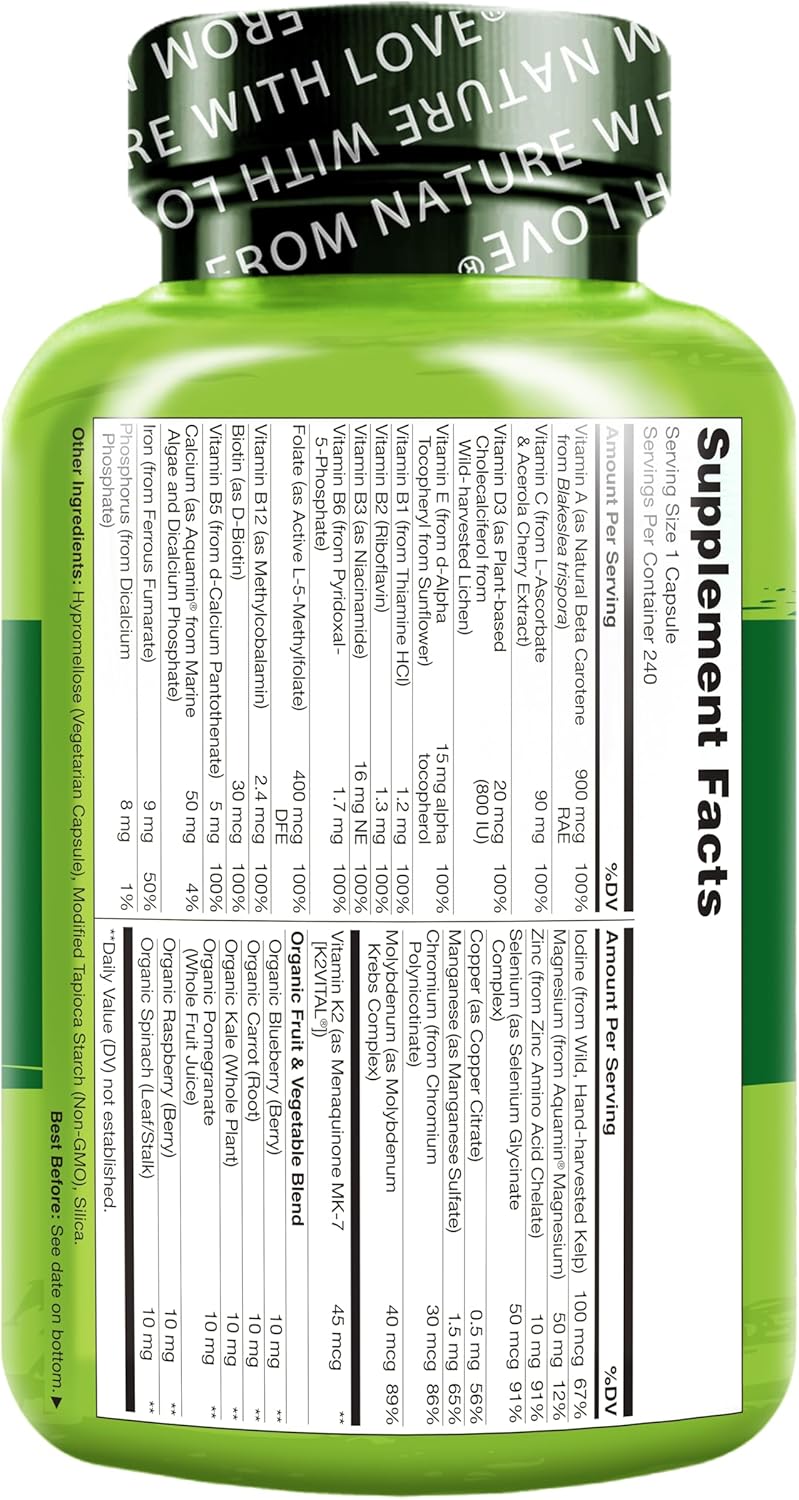 naturelo-womens-daily-multivitamin---energy-support-hair-skin-nails---whole-food-supplement-non-gmo-no-soy-gluten-free---240-capsules-8-month-supply-7