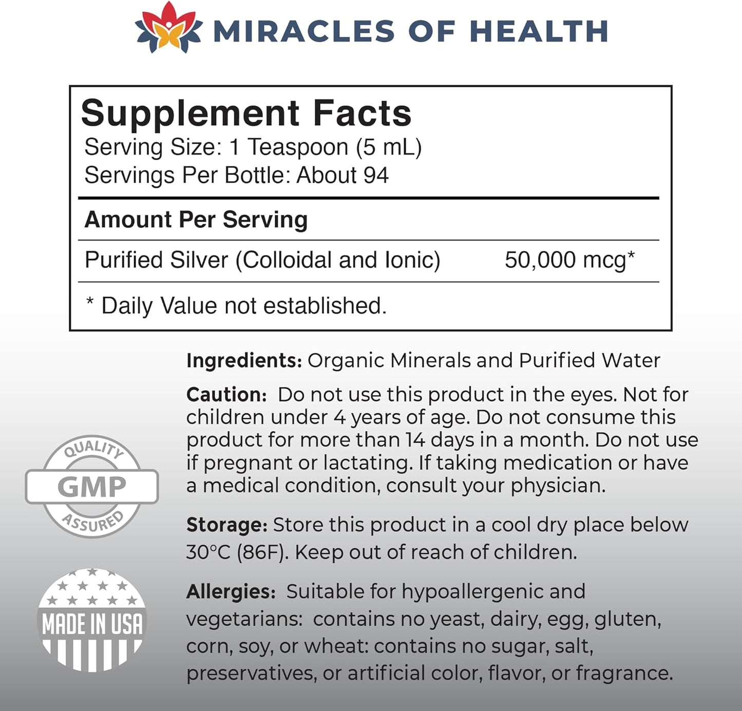 natural-liquid-colloidal-silver-50-ppm-with-organic-minerals-and-amino-acids-immune-support---16-oz-bottle-6