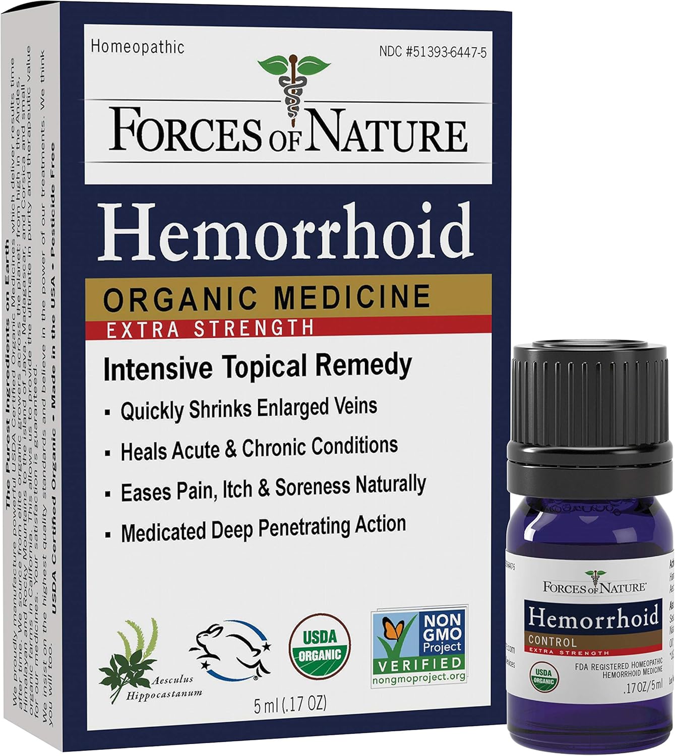 natural-hemorrhoid-treatment---organic-essential-oils---pain-itching-relief---homeopathic-medicine---extra-strength---017-fl-oz-1