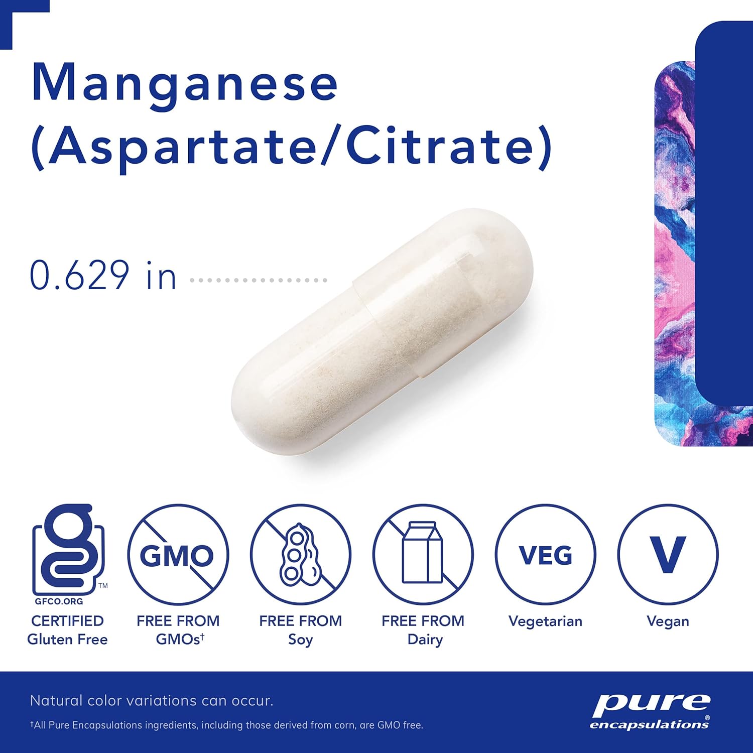hypoallergenic-manganese-supplement-for-connective-tissue-and-bones---60-capsules-by-pure-encapsulations-3
