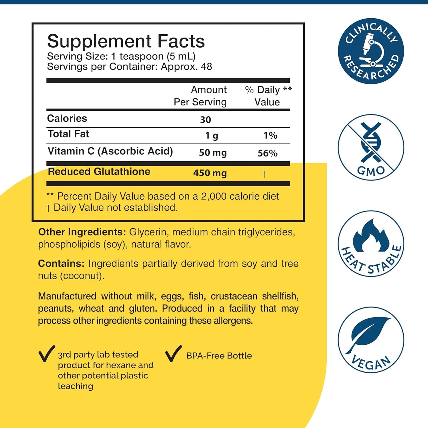 liposomal-glutathione-liquid-gel-with-vitamin-c---tri-fortify-for-natural-energy-immune-support-detox---clinically-researched---watermelon-flavor---8-fl-oz-6