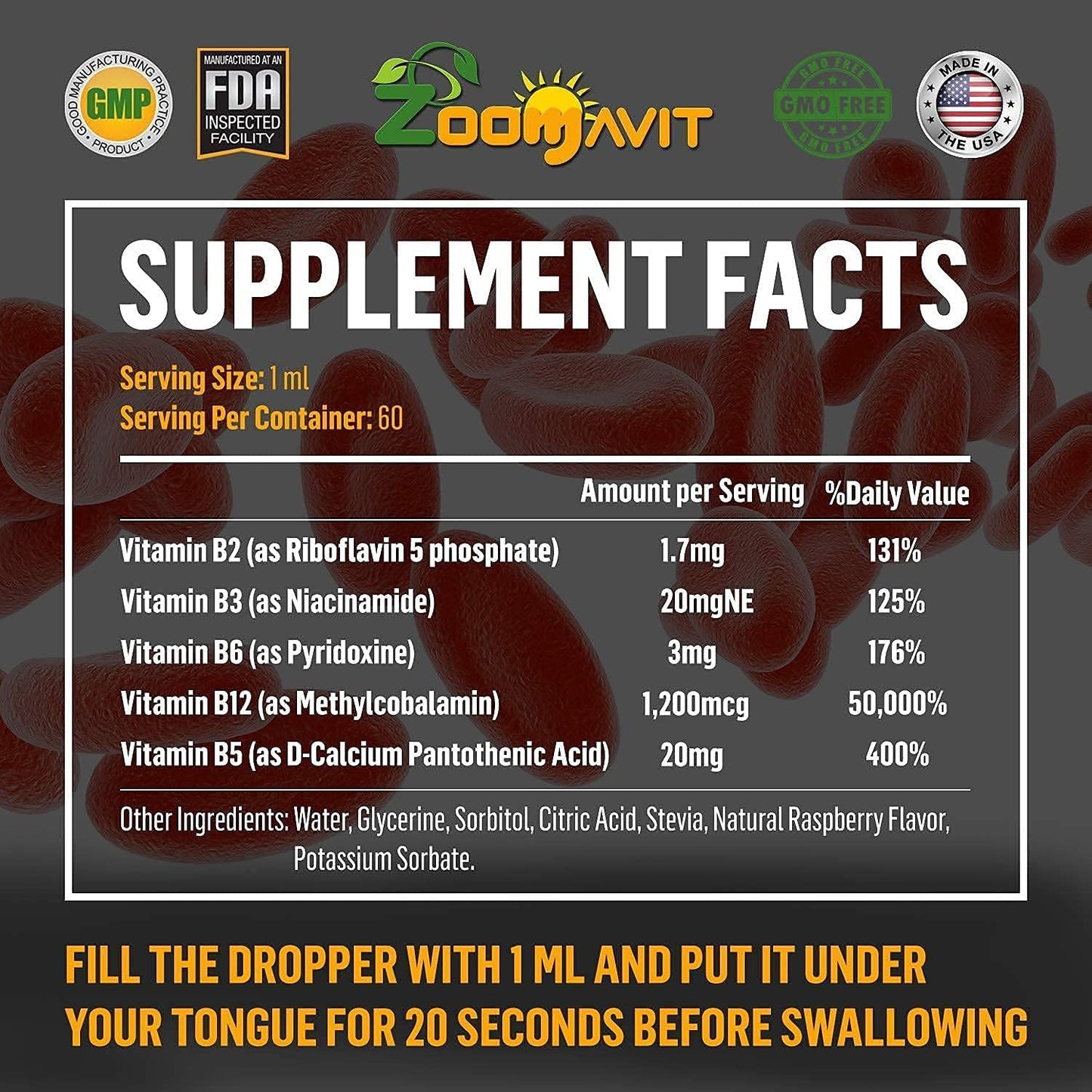 vegan-vitamin-b-complex-and-d3-k2-drops-for-enhanced-wellness-and-energy-boost-5