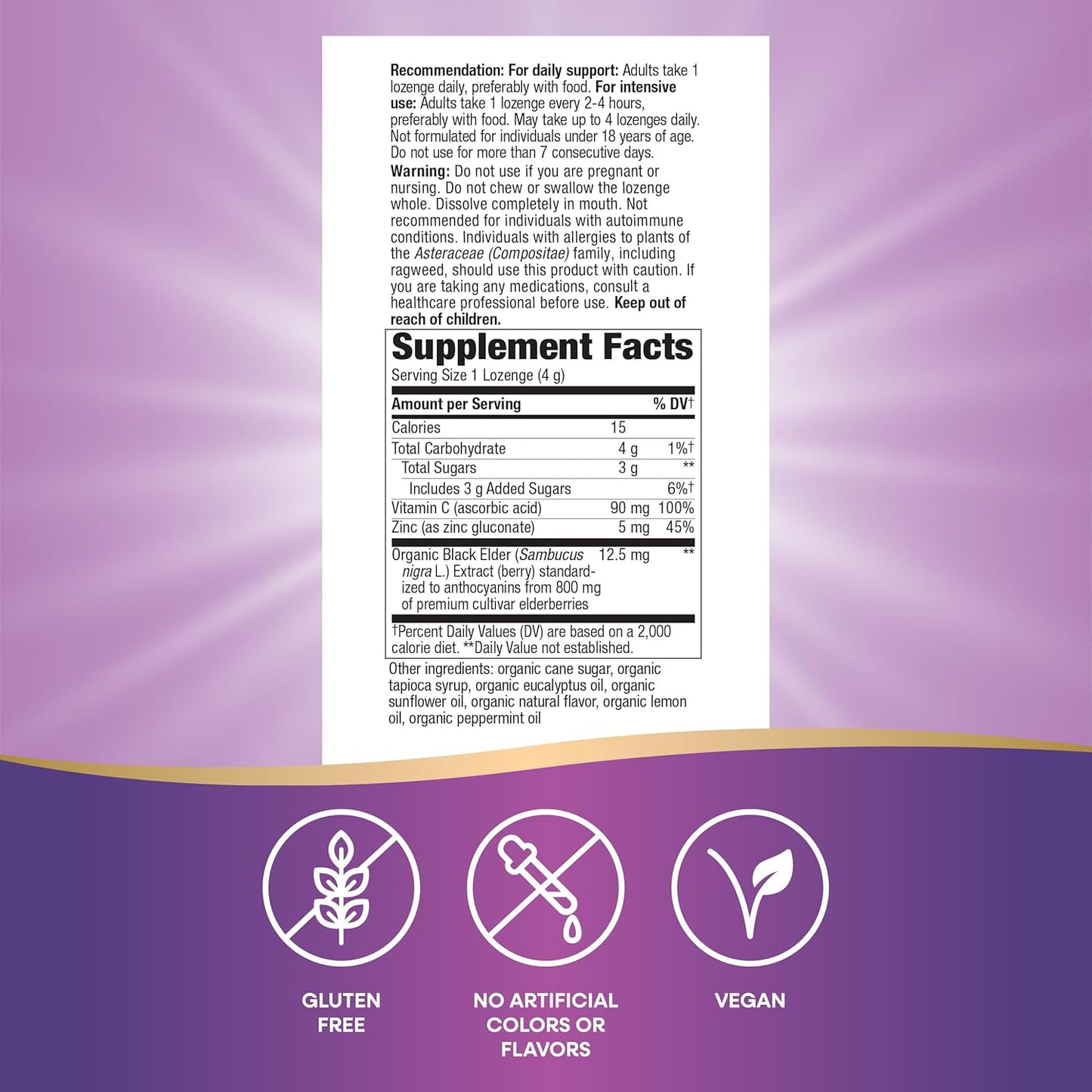 natures-way-sambucus-zinc-lozenges-with-elderberry-and-vitamin-c-peppermint-flavor---24-count-2
