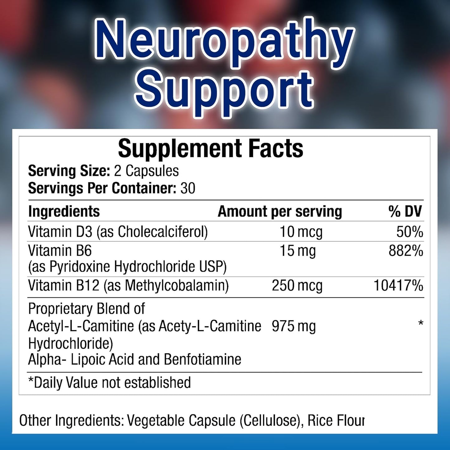 neuropathy-support-supplement-for-nerve-health-with-vitamin-d3-b6-b12---60-capsules-5