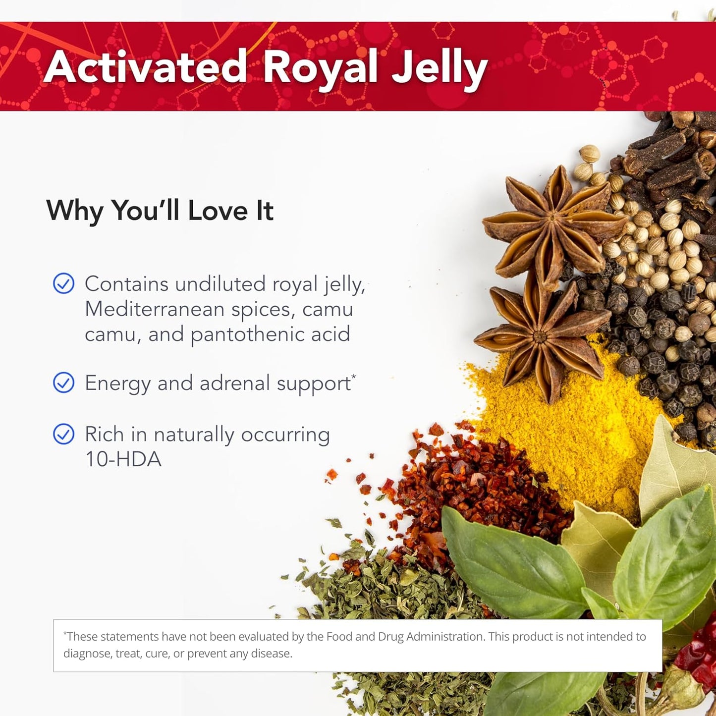 royal-strength-energy-and-adrenal-support-supplement-with-fresh-royal-jelly-and-austrian-pumpkin-seed-oil---60-ml-physicians-formula-3