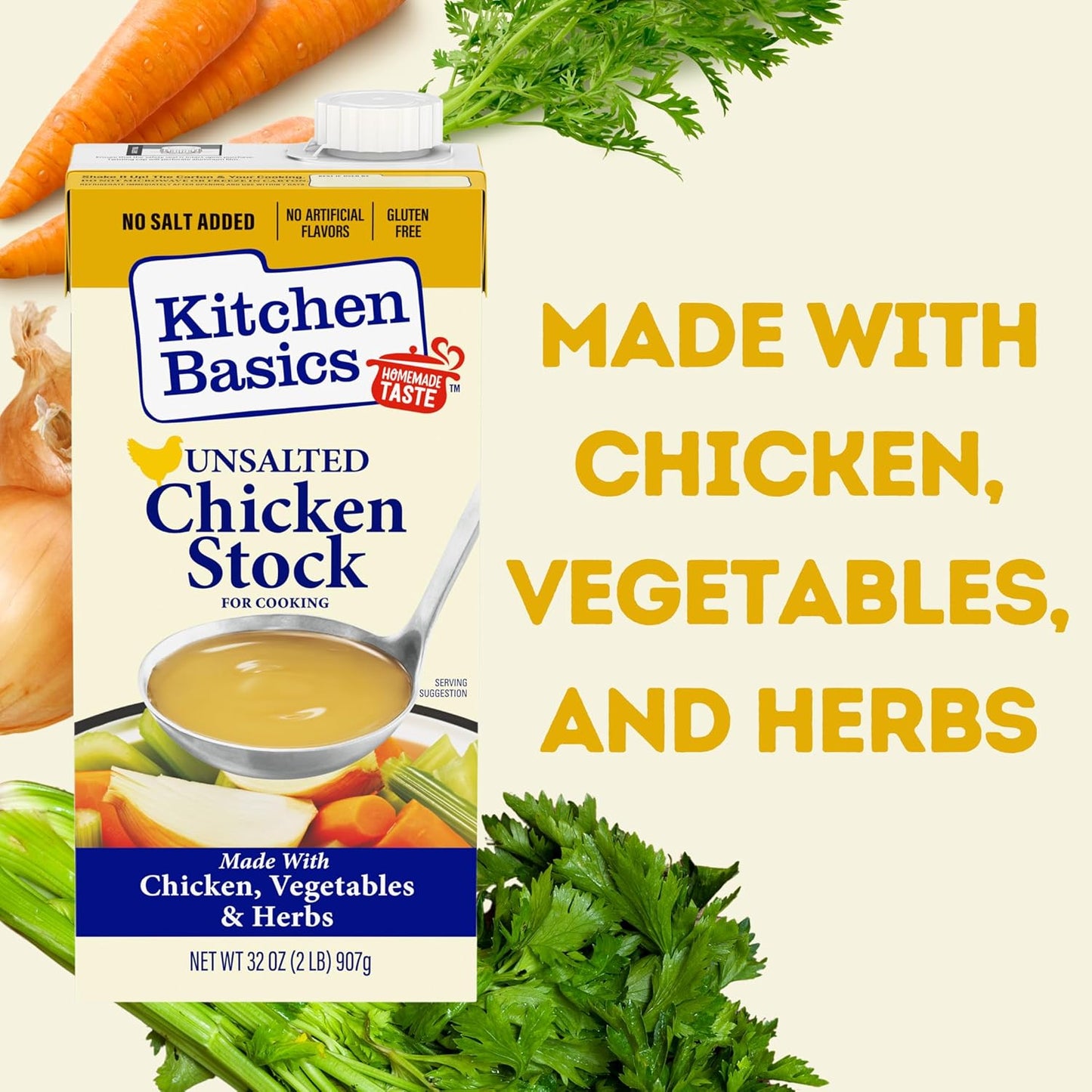 32-oz-unsalted-chicken-stock---pack-of-12-no-artificial-flavors-gluten-free---kitchen-basics-4