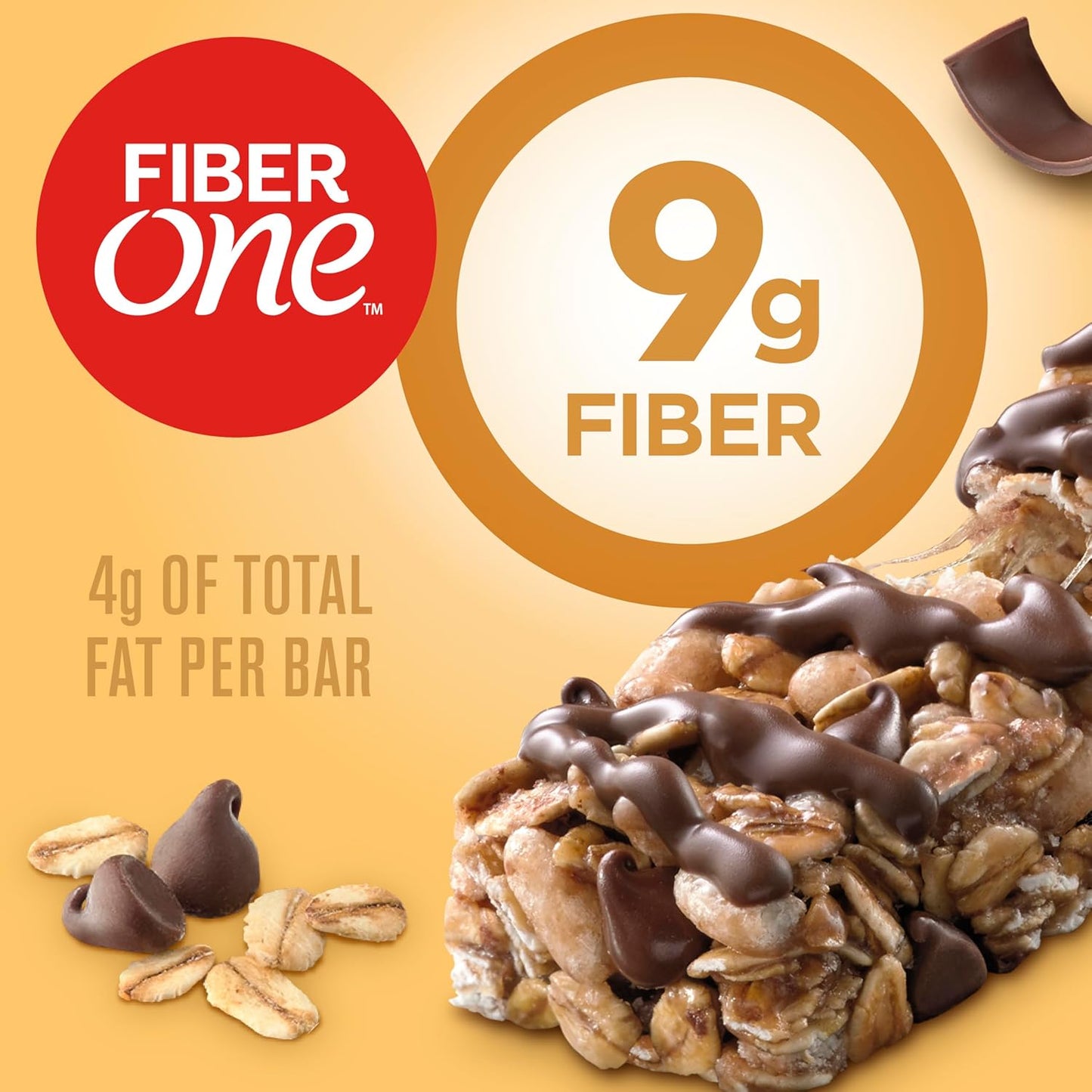 fiber-one-oats-chocolate-chewy-bars-mega-pack---15-ct-fiber-snacks-2