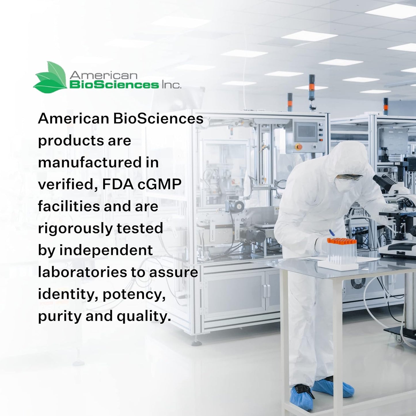 immpower-ahcc-mushroom-extract-immune-system-support-30-vegetarian-capsules---supports-cytokine-function---500mgcapsule---immune-support-supplement-for-adults-by-american-biosciences-6