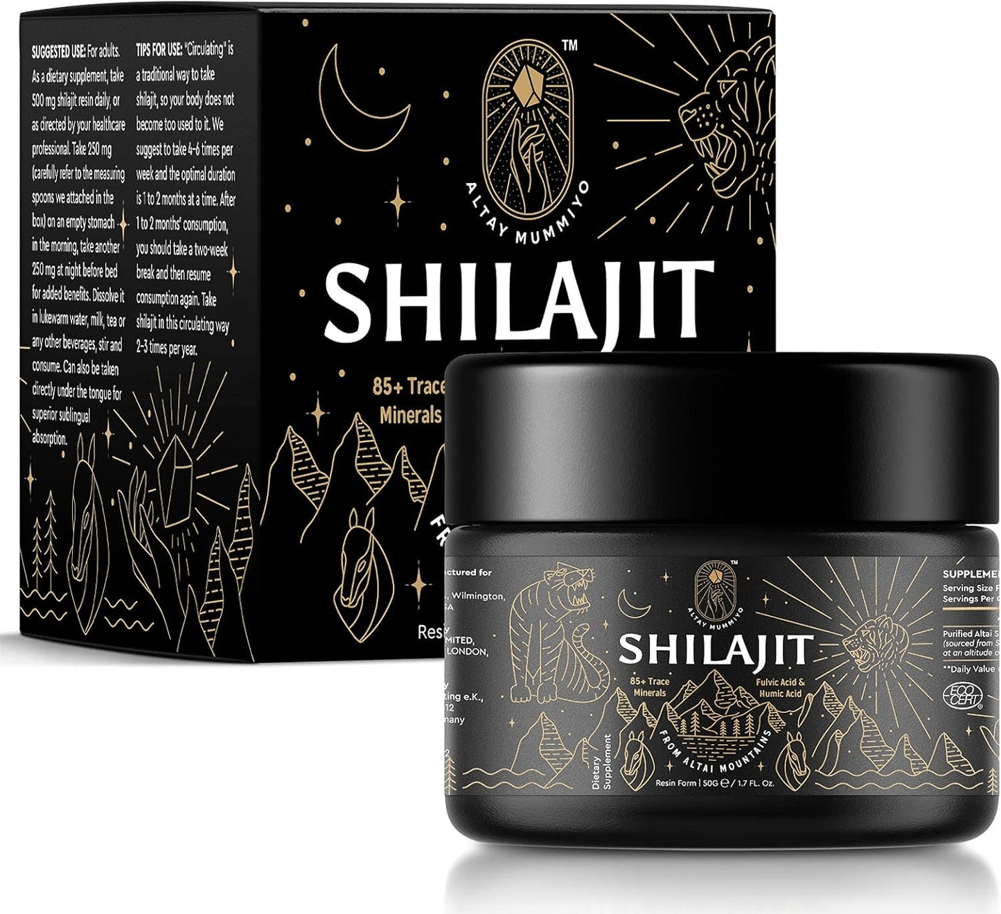 siberian-shilajit-resin-with-fulvic-acid-trace-minerals---100-servings-50g---boost-metabolism-immune-system-with-pure-altay-mummiyo-supplement-2