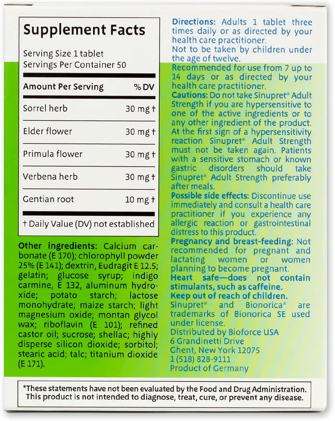 all-natural-sinus-immune-support-supplement-by-bionorica---herbal-nasal-passage-immunity-boost---100-tablets-total-3