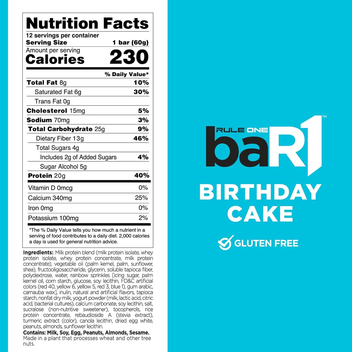bar1-crunch-bar---birthday-cake-flavor-20g-protein-eaasbcaas-fiber-on-the-go-snack-12-bars-7